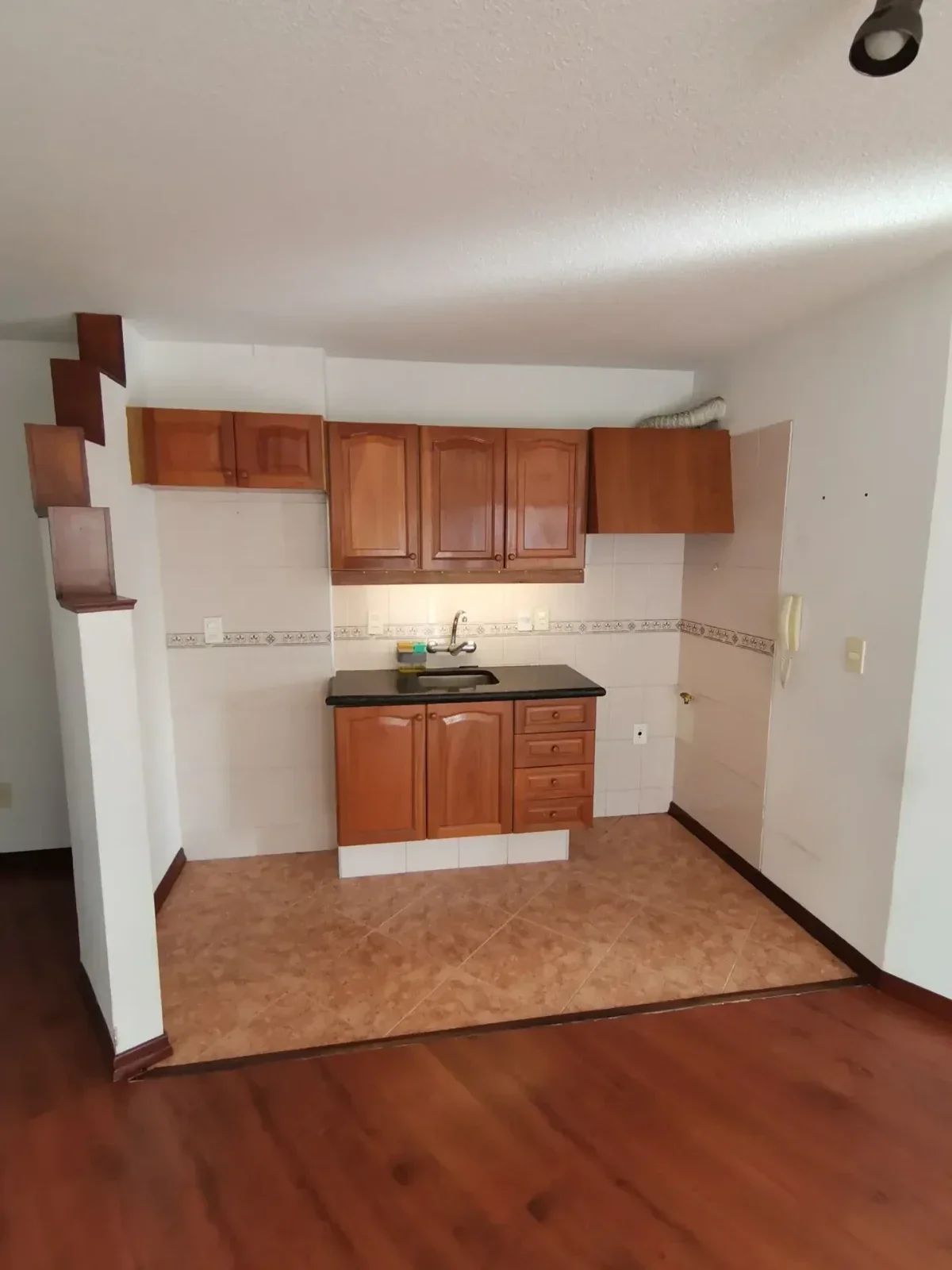 Apartamento en alquiler en Malvin - Imagen 3