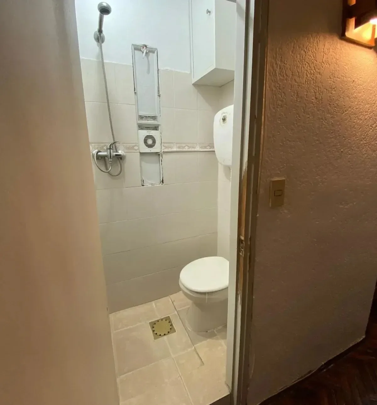 Apartamento en venta en Ciudad Vieja - Imagen 4