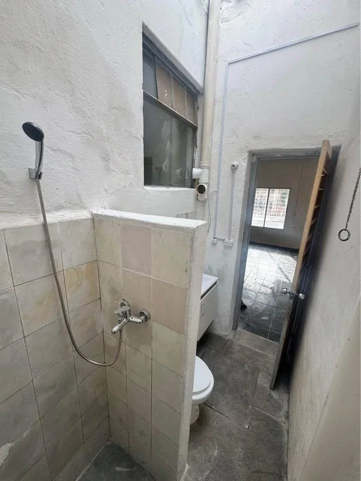 Casa en venta en La Blanqueada - Imagen 3