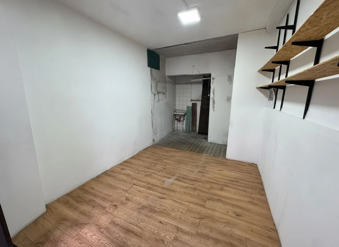 Local Comercial en alquiler ubicado en Unión - Imagen 5