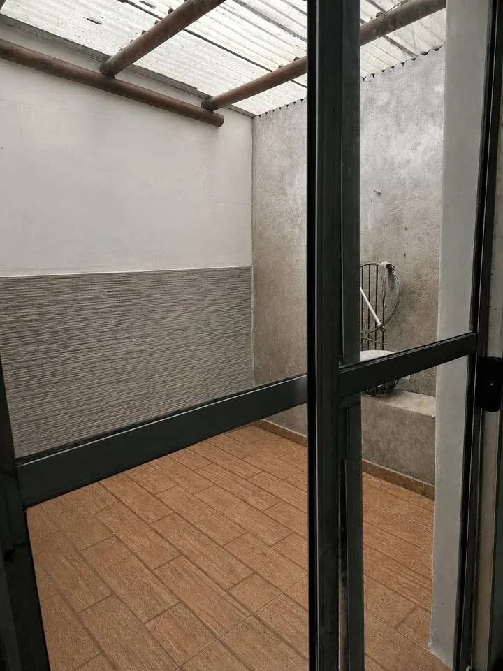 Apartamento en venta en Ciudad Vieja - Imagen 4