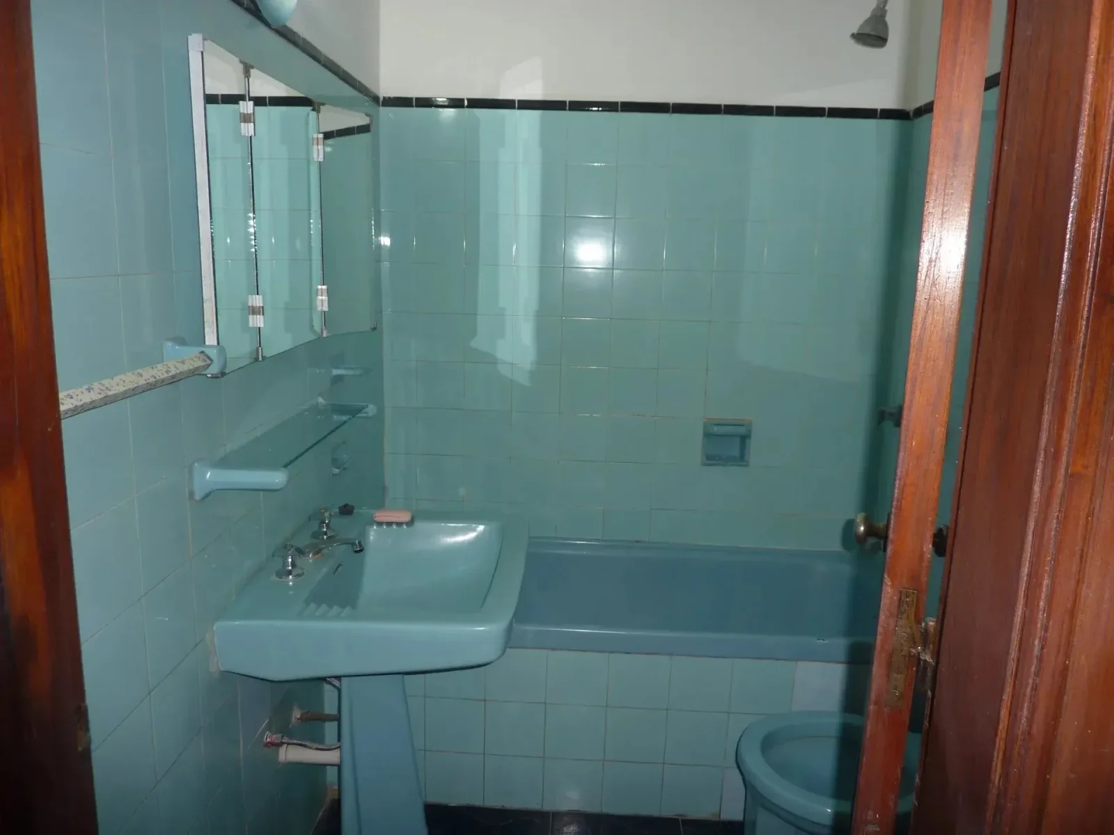 Apartamento en alquiler en Parque Batlle - Imagen 4