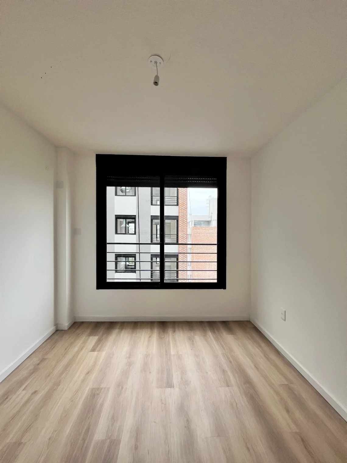ALQUILER APARTAMENTO UN DORMITORIO - Imagen 3