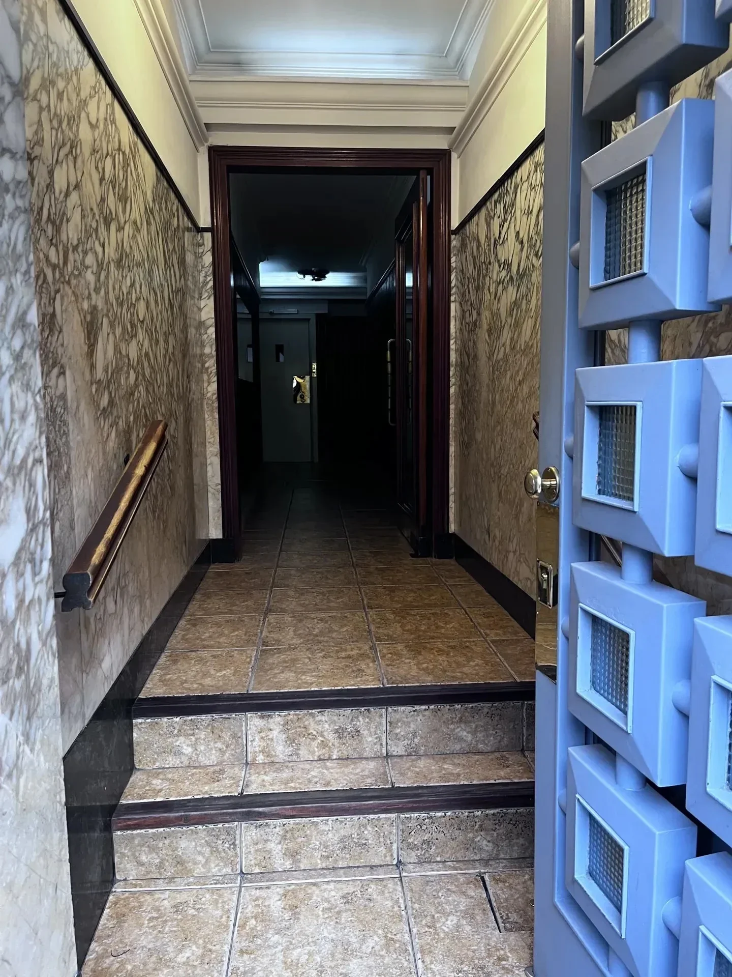 Apartamento en venta en Centro - Imagen 4