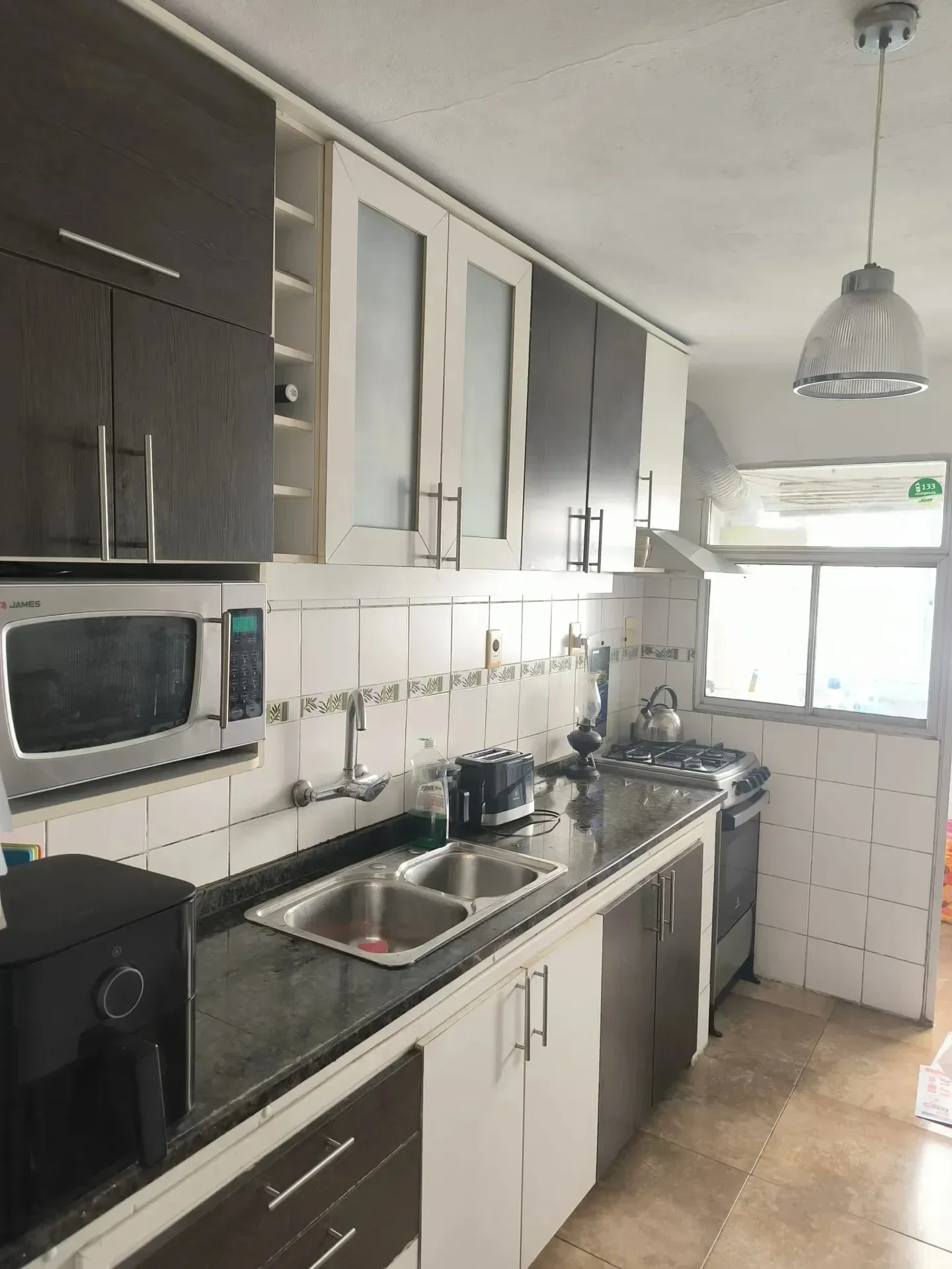 Apartamento en venta en Cordón - Imagen 3