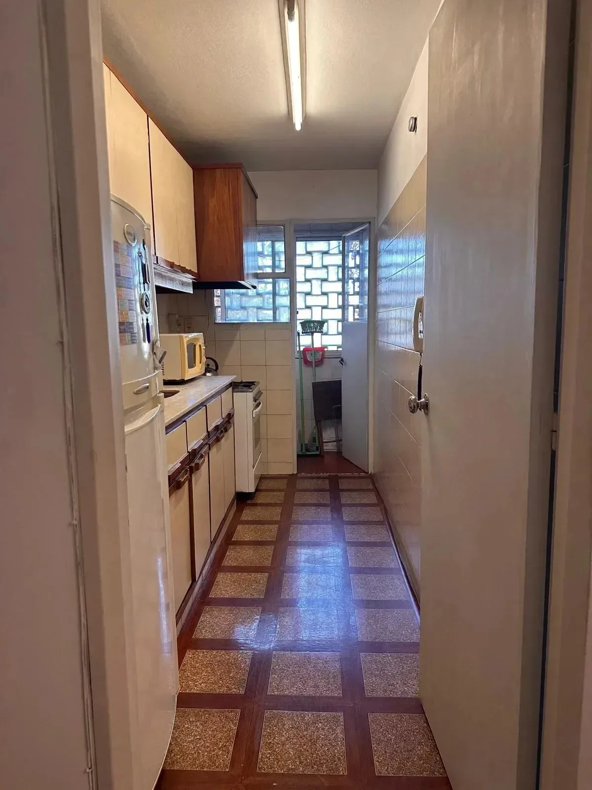 Apartamento en venta c/ cochera en Parque Batlle - Imagen 4