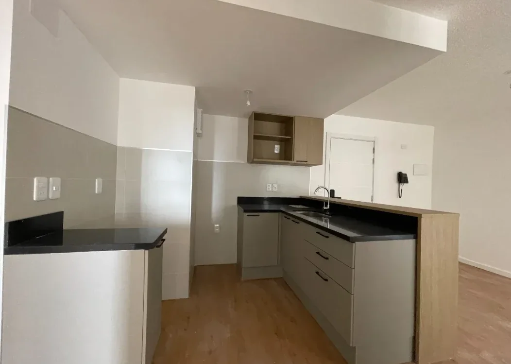 Apartamento en alquiler c/ cochera en La Blanqueada - Imagen 2