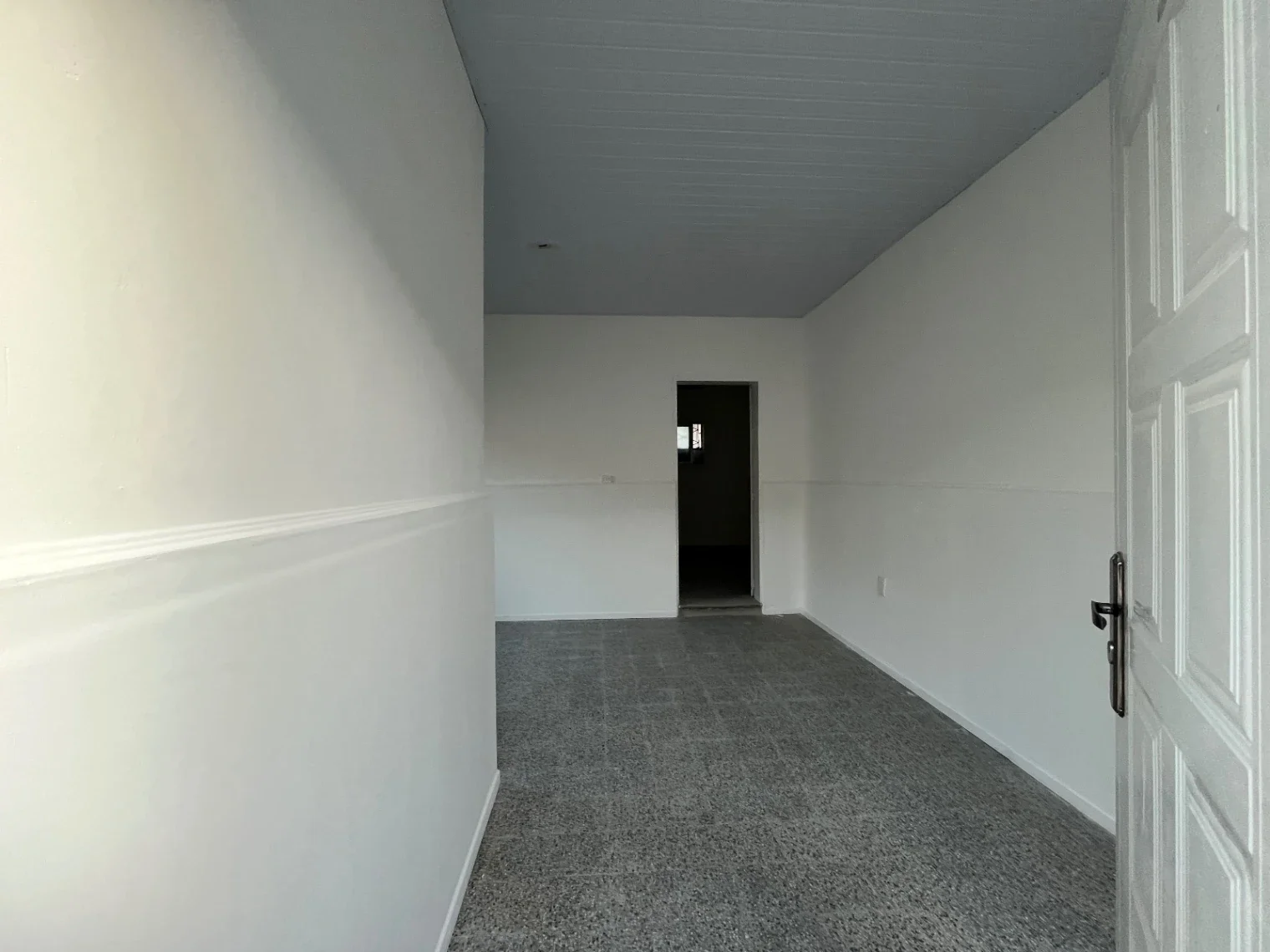 Apartamento en alquiler en Cerrito - Imagen 3