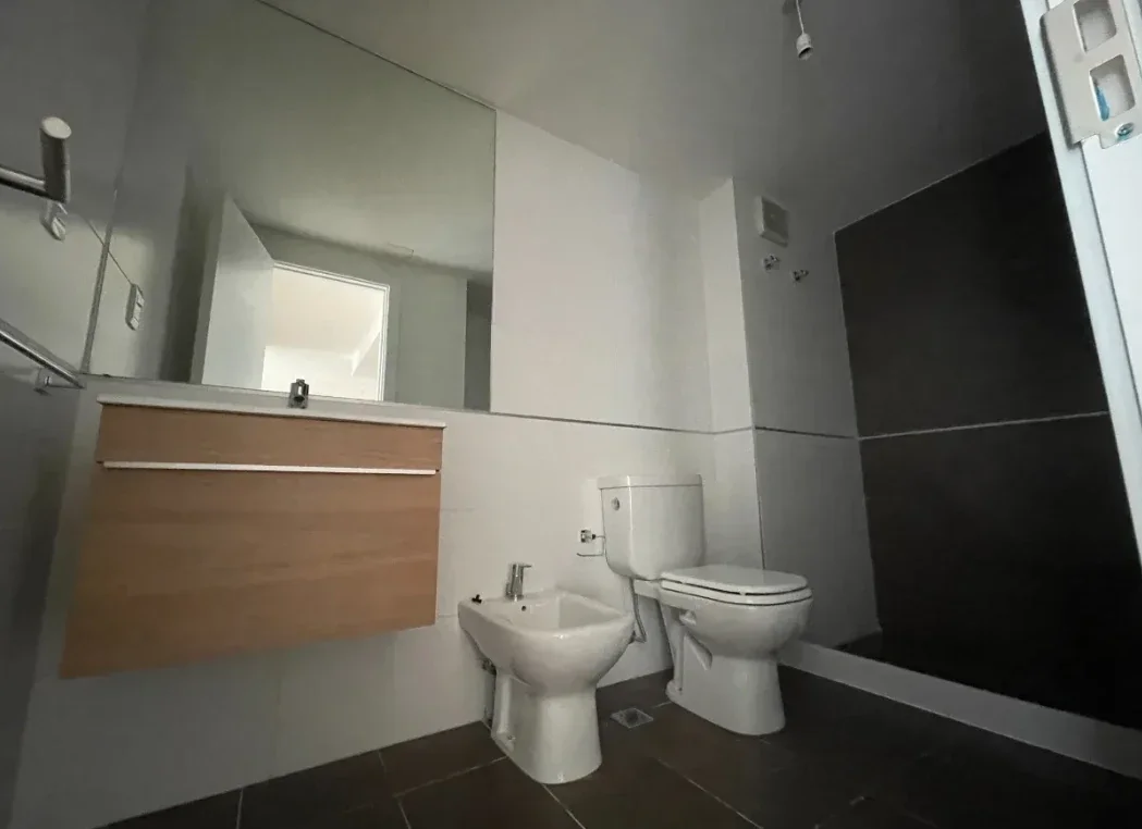 Apartamento en alquiler c/ cochera en La Blanqueada - Imagen 5