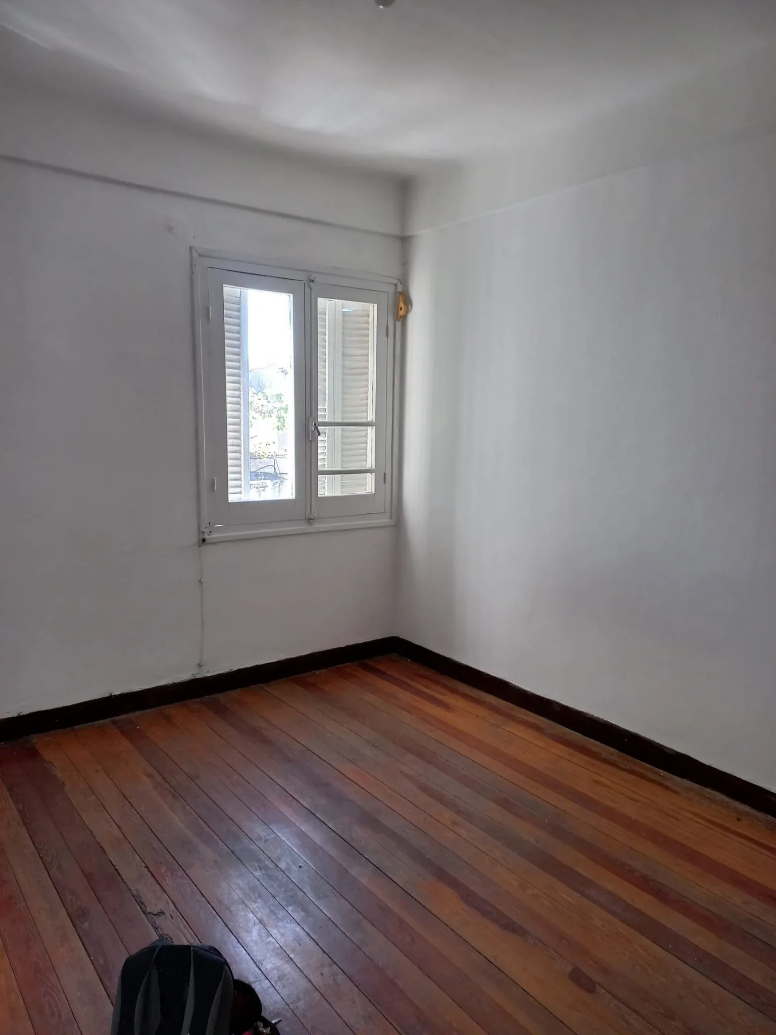 ALQUILER APARTAMENTO UN DORMITORIO GABOTO Y LA PAZ - Imagen 4