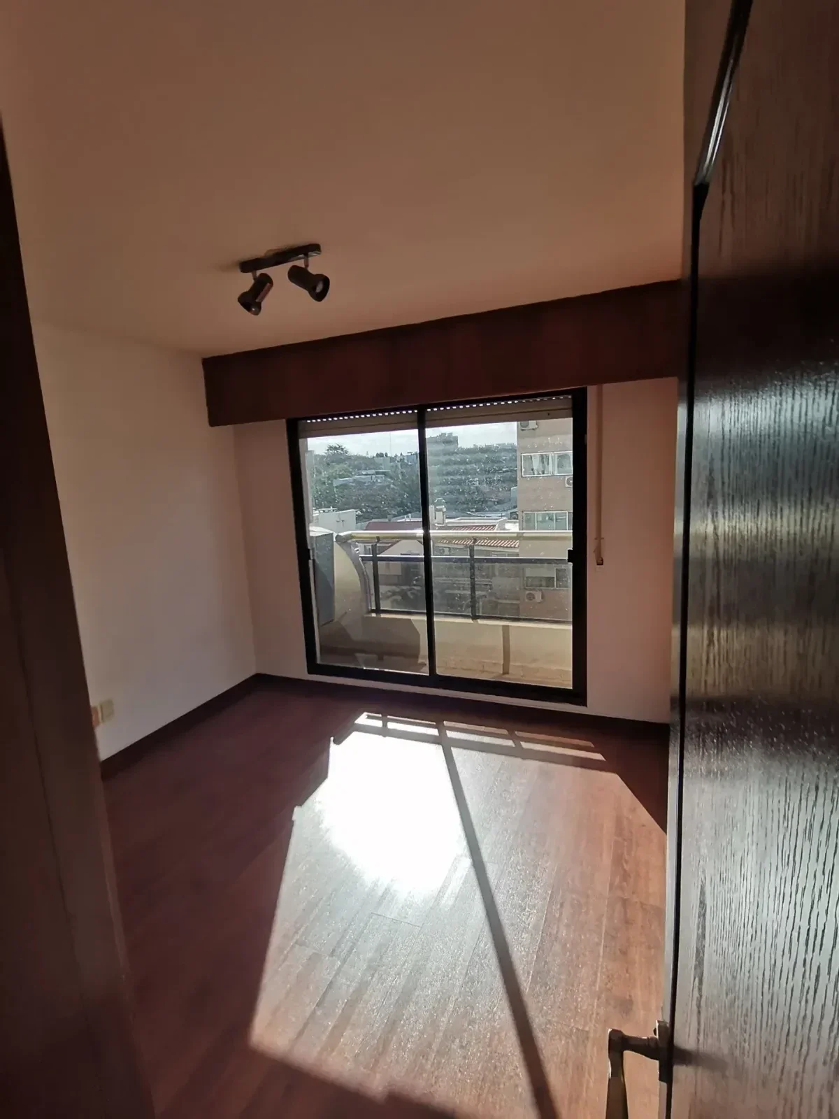 Apartamento en alquiler en Malvin - Imagen 5