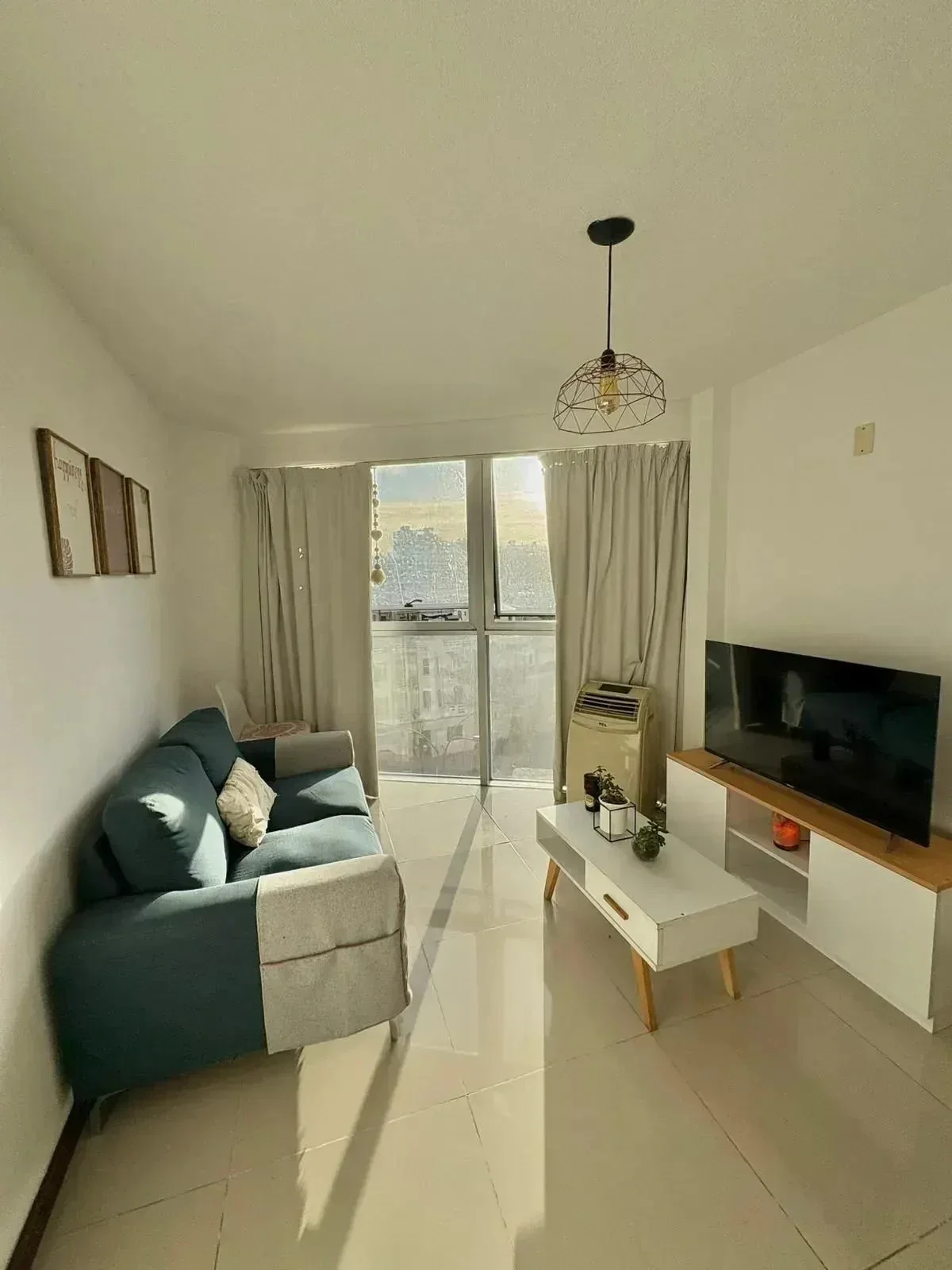 Apartamento en venta en Malvin - Imagen 5