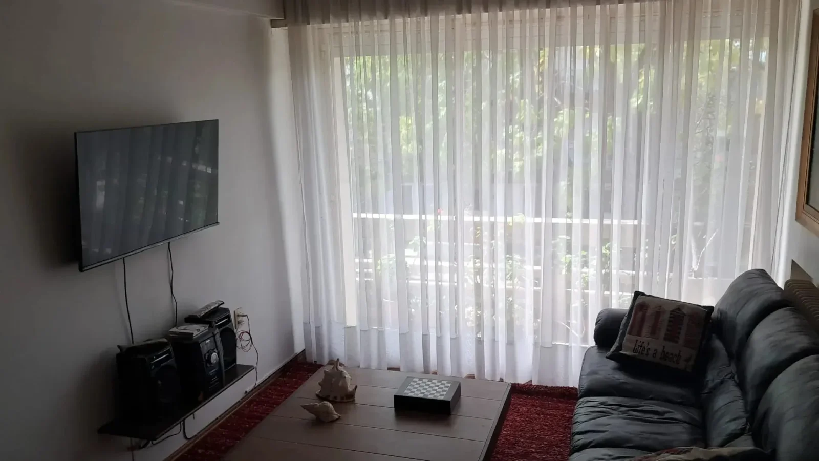 Casa en venta c/ cochera en La Blanqueada - Imagen 2