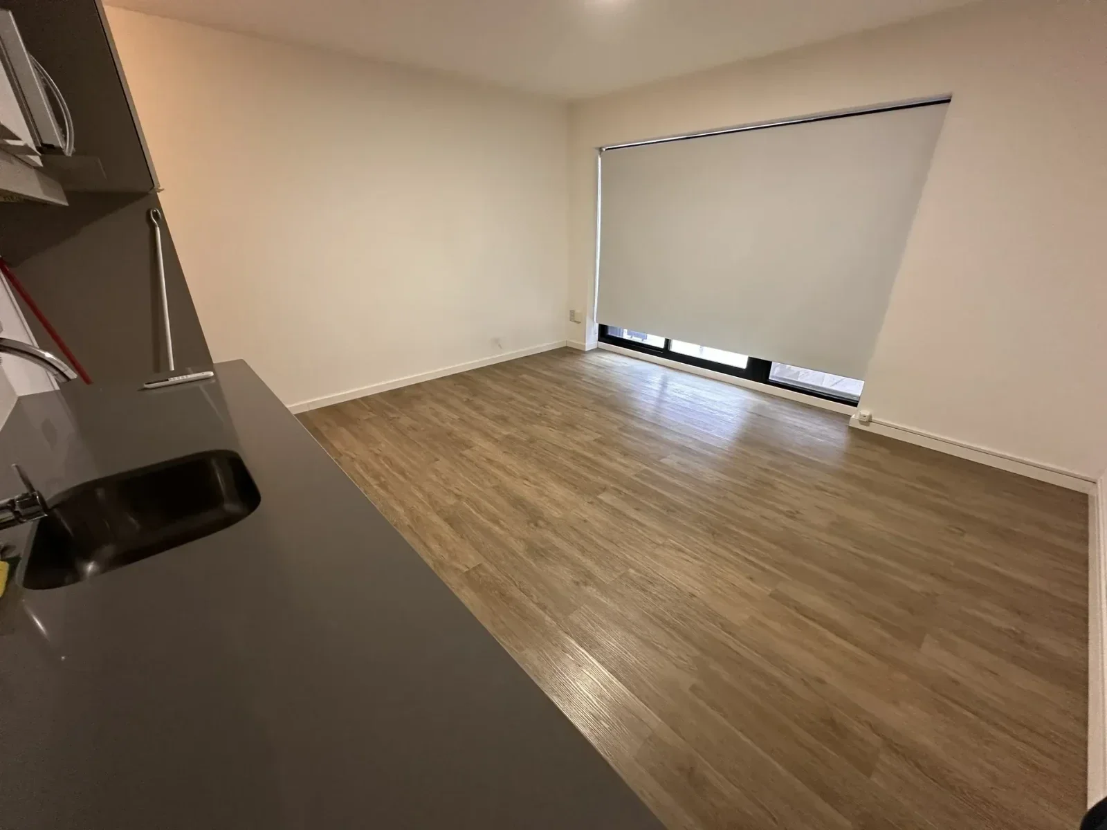 Apartamento en alquiler en Parque Rodó - Imagen 3