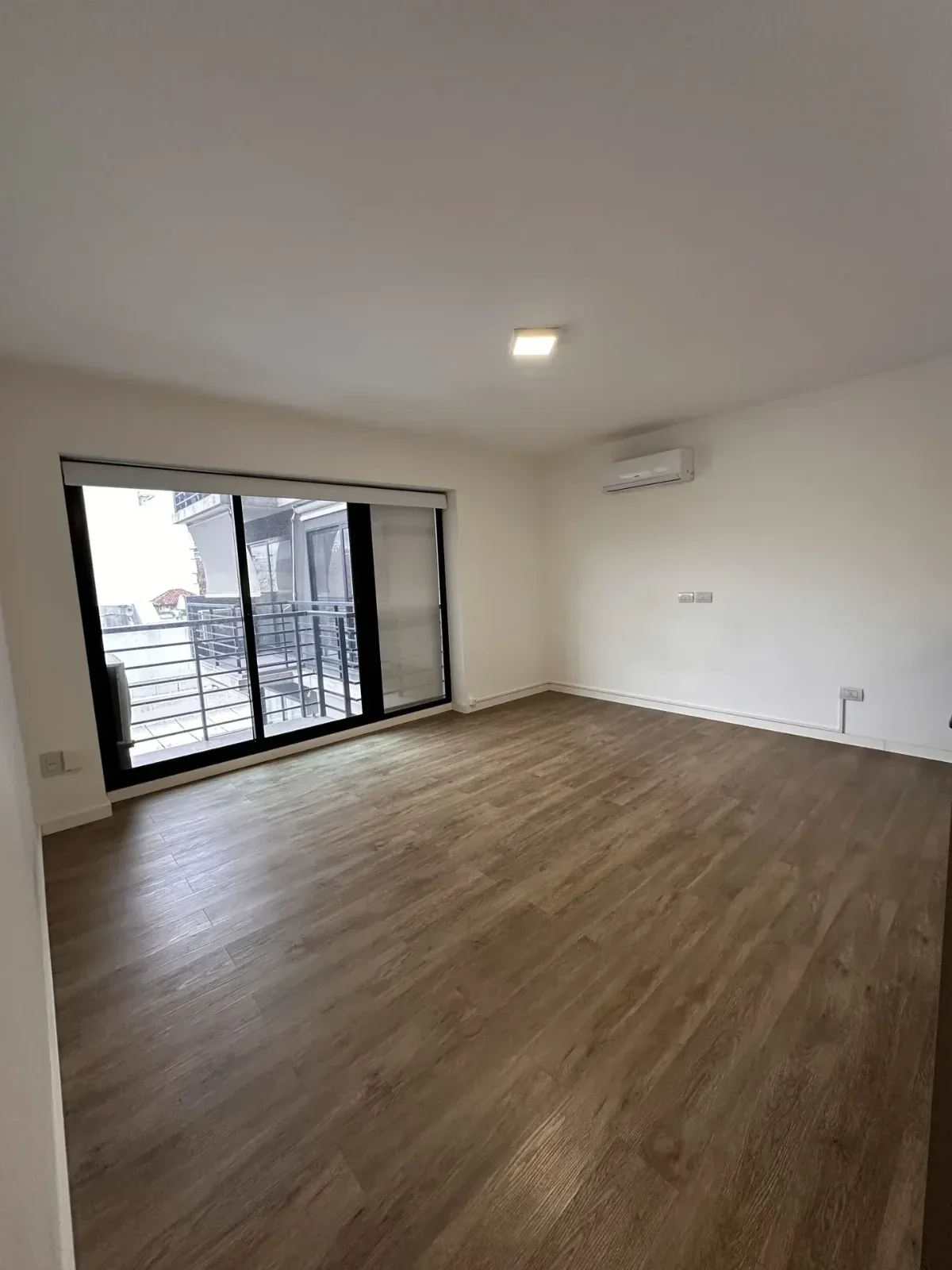Apartamento en alquiler en Parque Rodó - Imagen 2