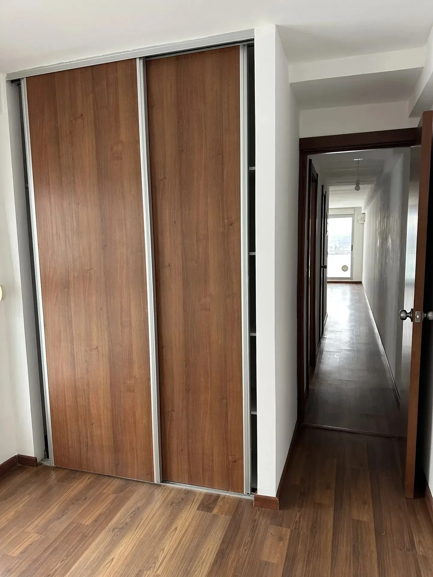 Apartamento en venta en Pocitos Nuevo - Imagen 4