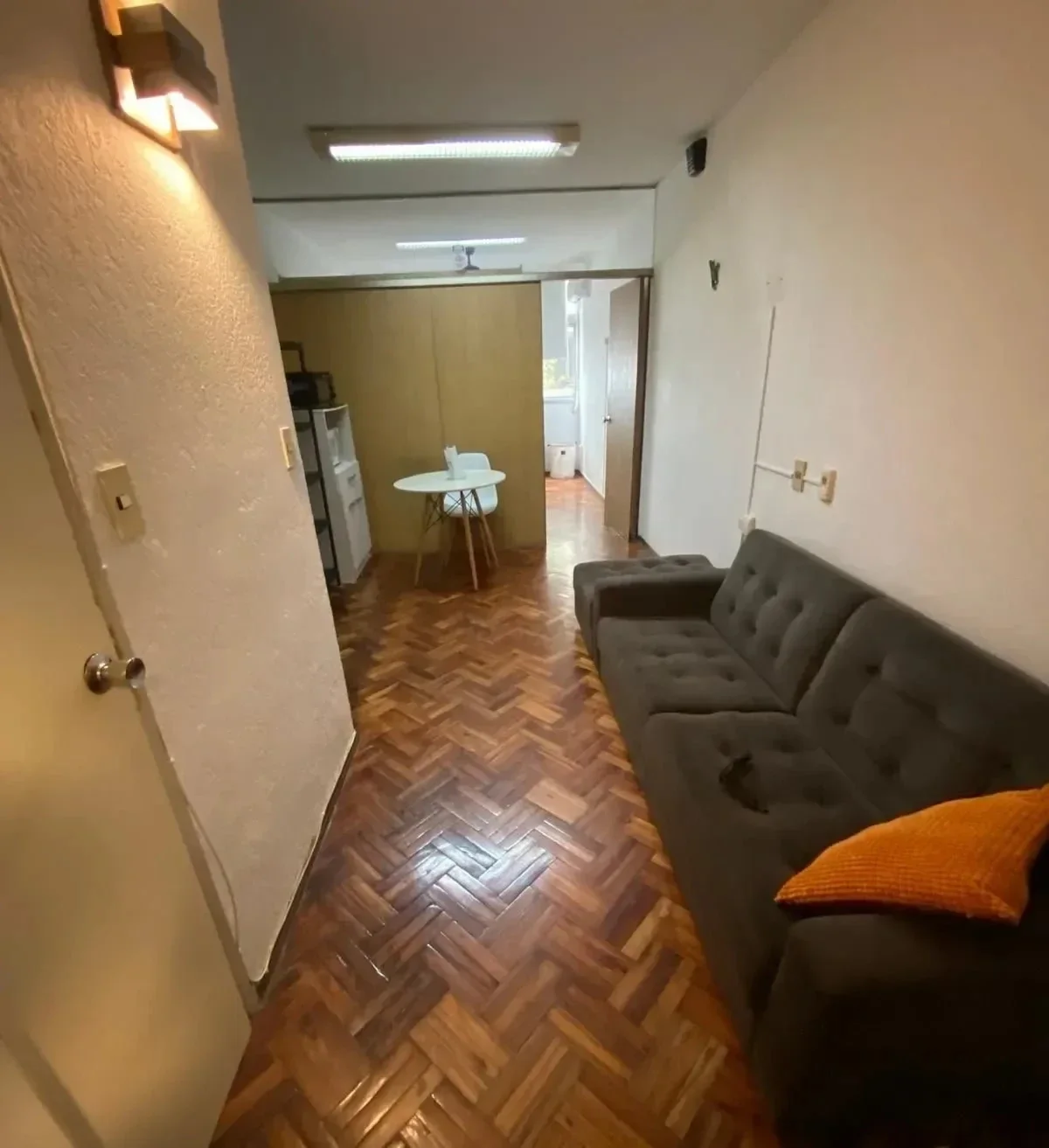 Apartamento en venta en Ciudad Vieja - Imagen 5