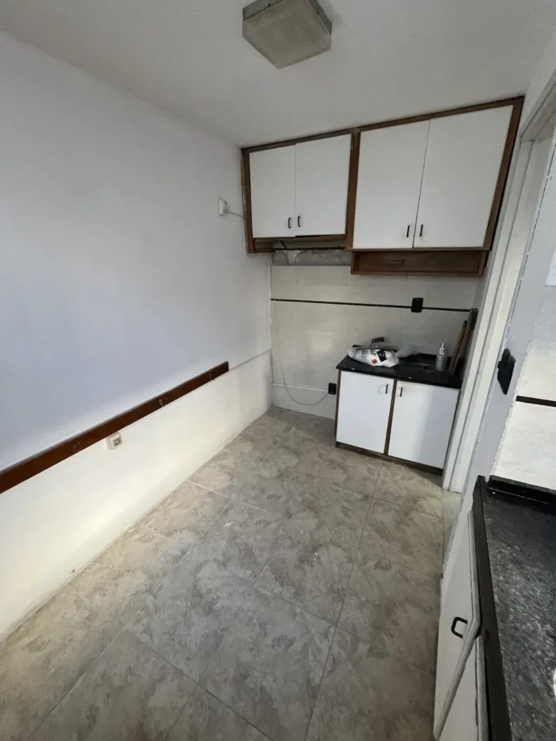 Casa en venta c/ cochera en La Blanqueada - Imagen 4