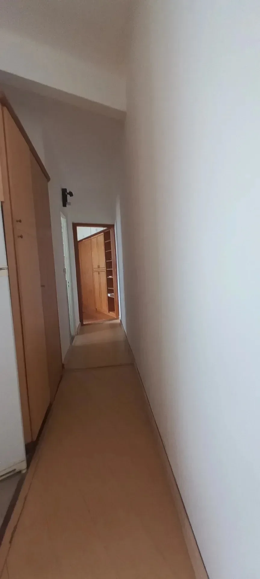 Apartamento en alquiler en Centro - Imagen 2