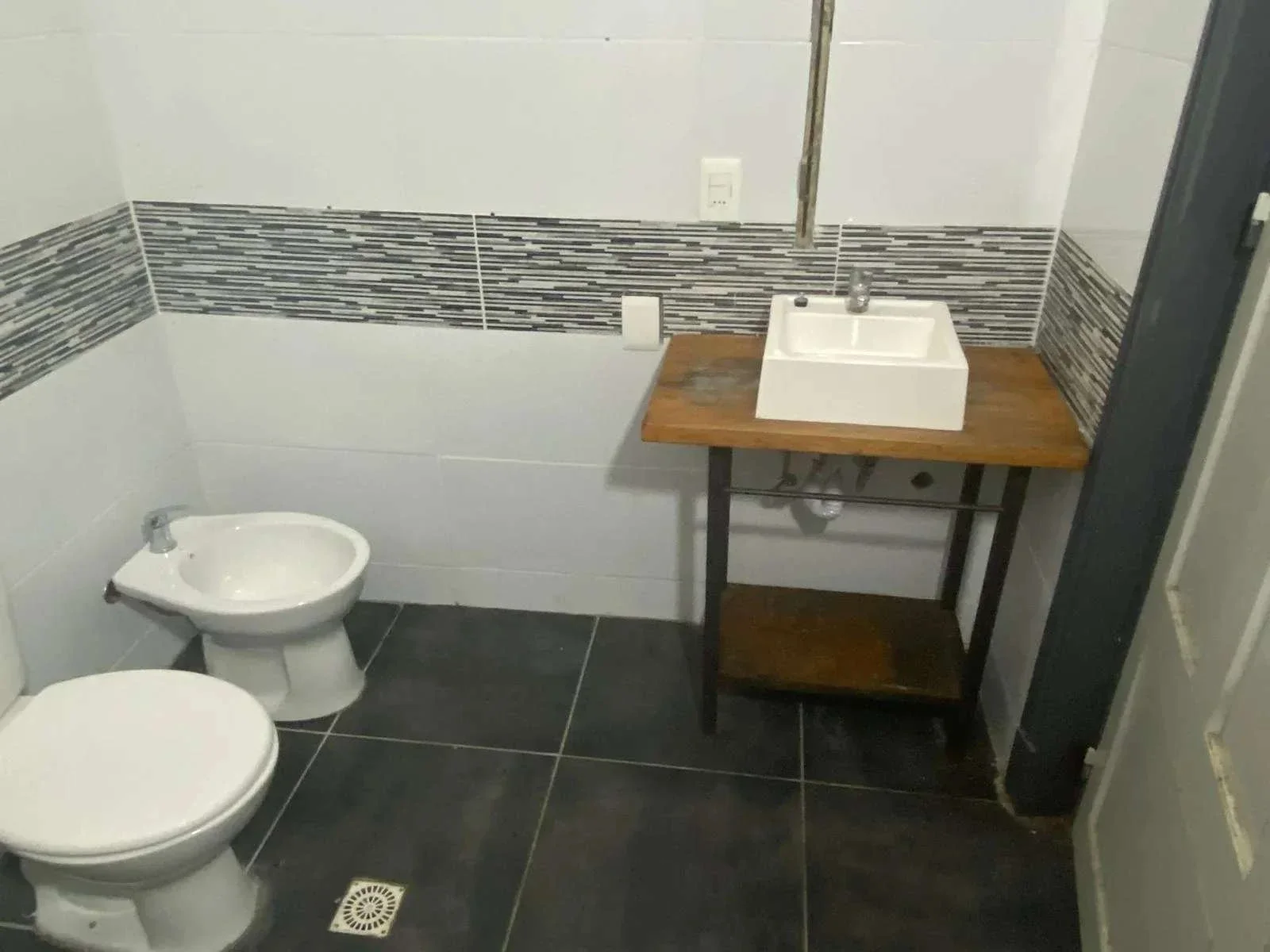 ALQUILER APARTAMENTO 3 DORMITORIOS, 2 BAÑOS EN EL CENTRO - Imagen 4