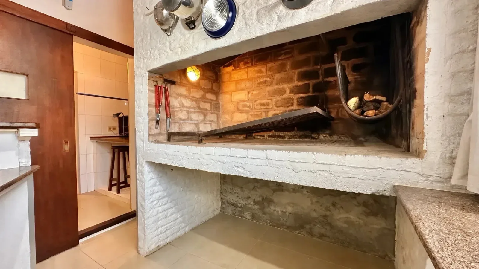 Casa en venta en Parque Batlle - Imagen 4