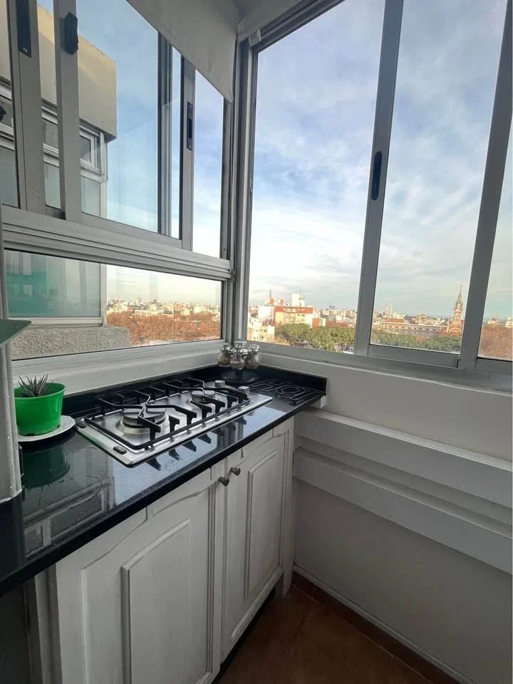 Apartamento en alquiler en Cordón - Imagen 3