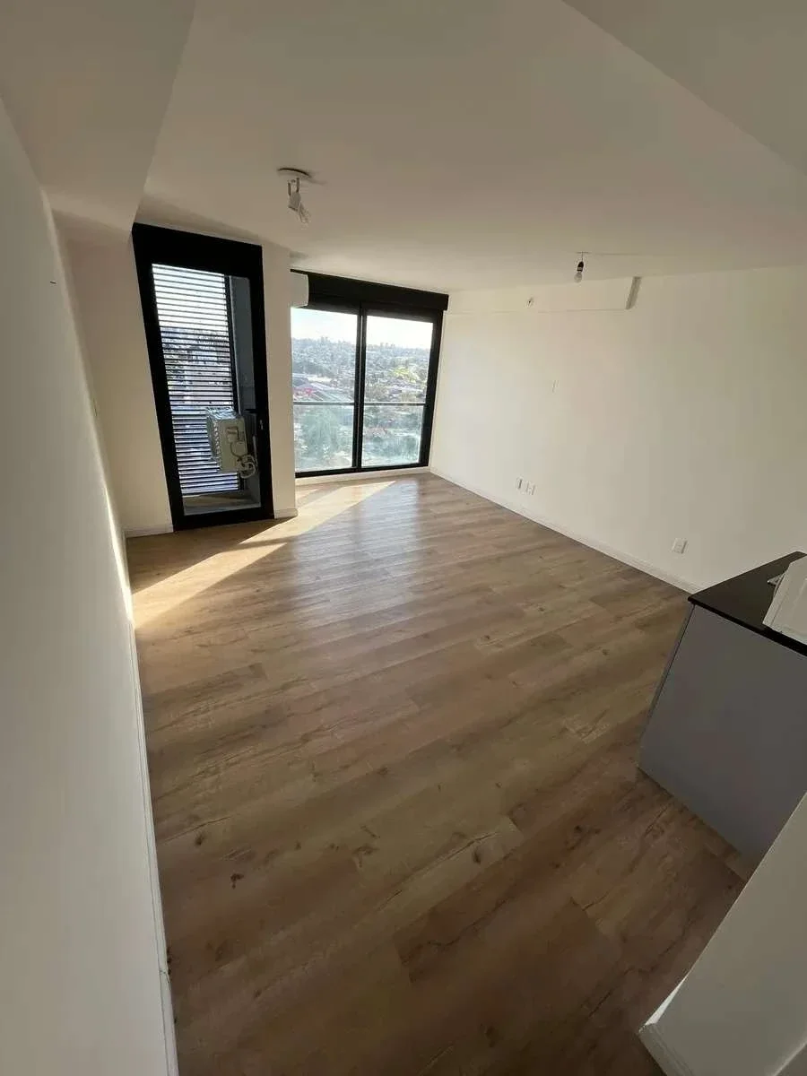 ALQUILER MONOAMBIENTE EN  MALVÍN - Imagen 2
