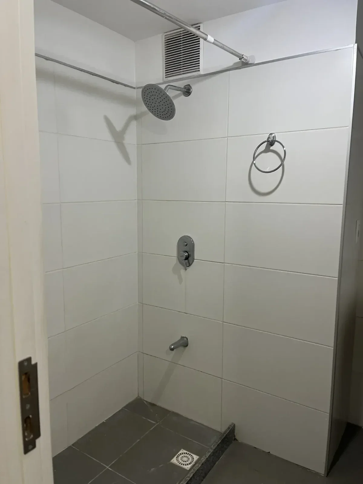 Monoambiente con Balcon / Cordon - Imagen 4