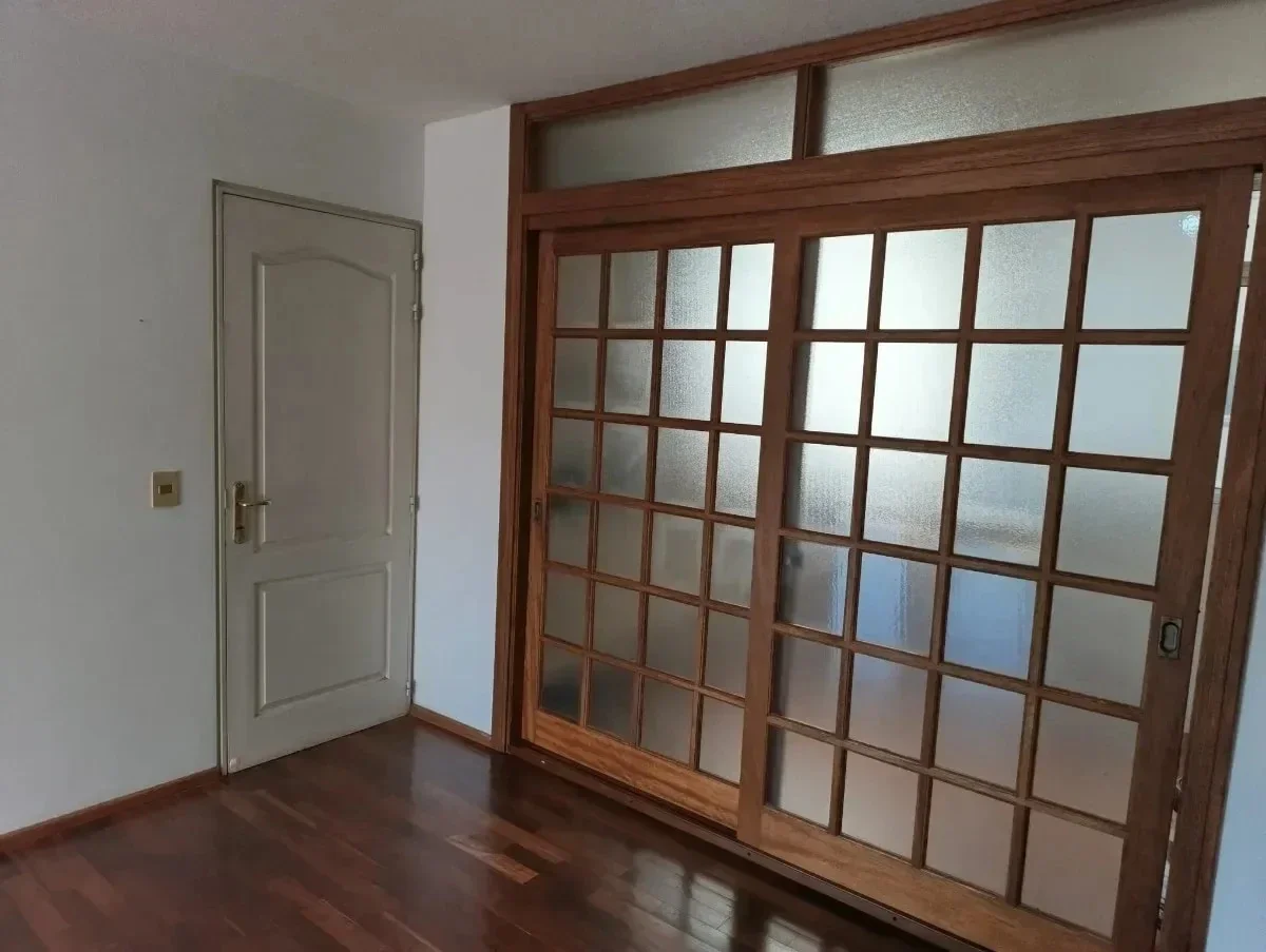 Apartamento en alquiler c/ cochera en Punta Carretas - Imagen 2