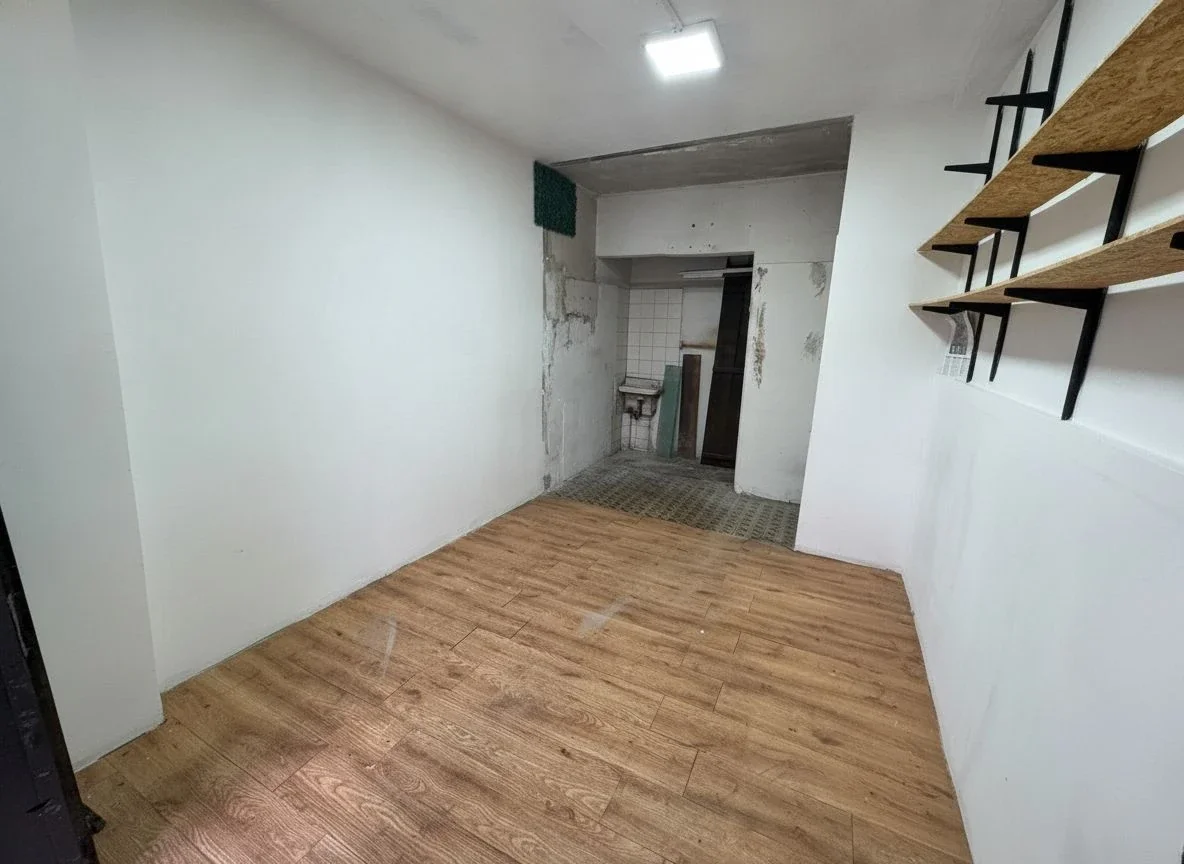 Local Comercial en alquiler ubicado en Unión - Imagen 3