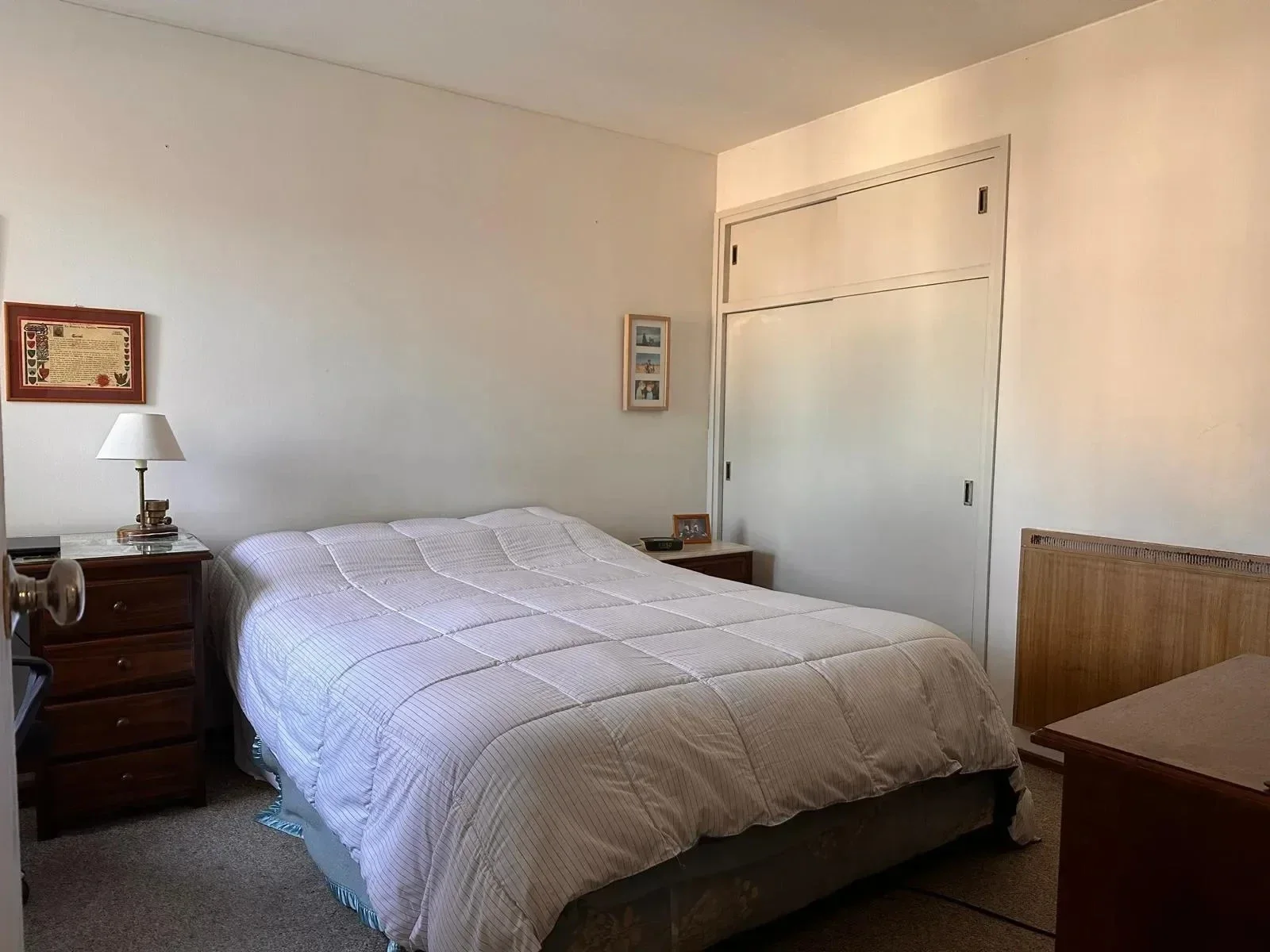 Apartamento en venta c/ cochera en Parque Batlle - Imagen 5