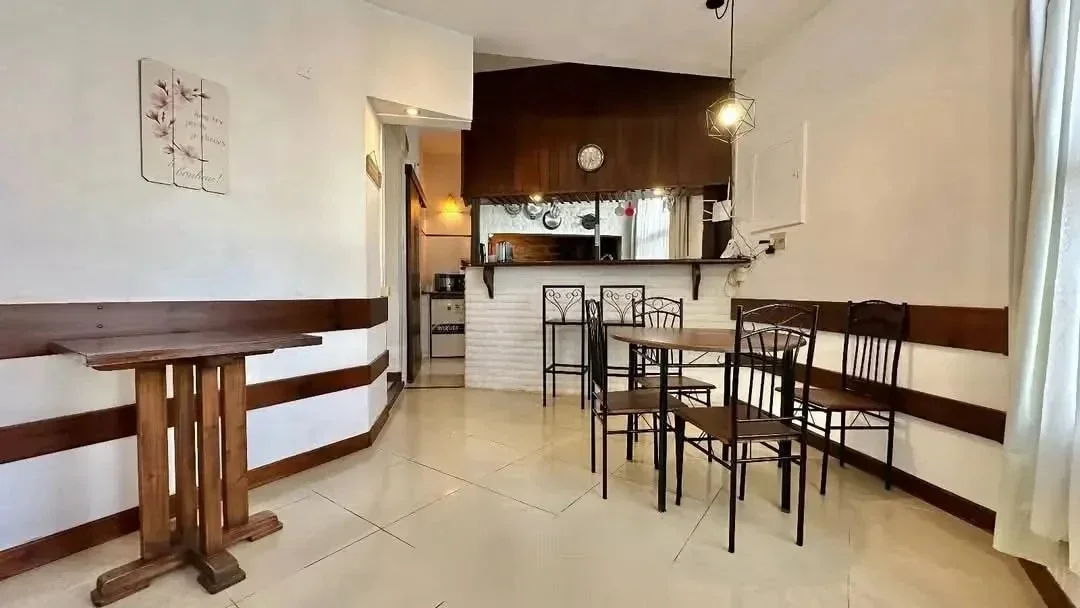 Casa en venta en Parque Batlle - Imagen 2