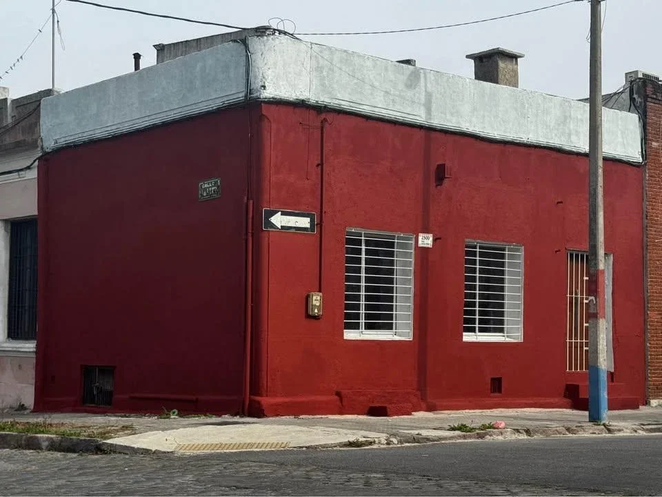 Casa en venta en La Blanqueada - Imagen 5