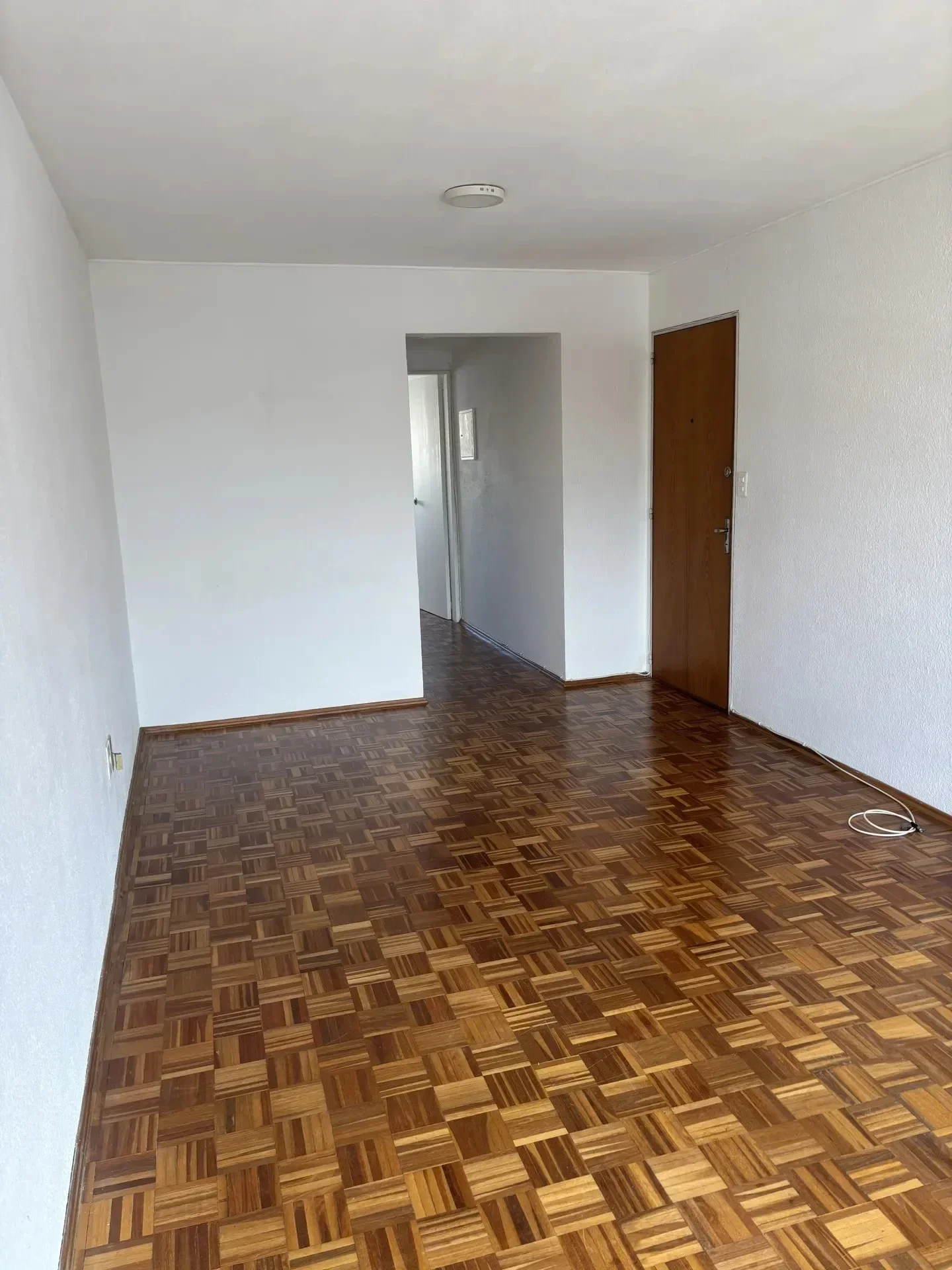 ALQUILER APARTAMENTO UN DORMITORIO EN CORDÓN A DOS CUADRAS DE PLAZA VARELA - Imagen 5