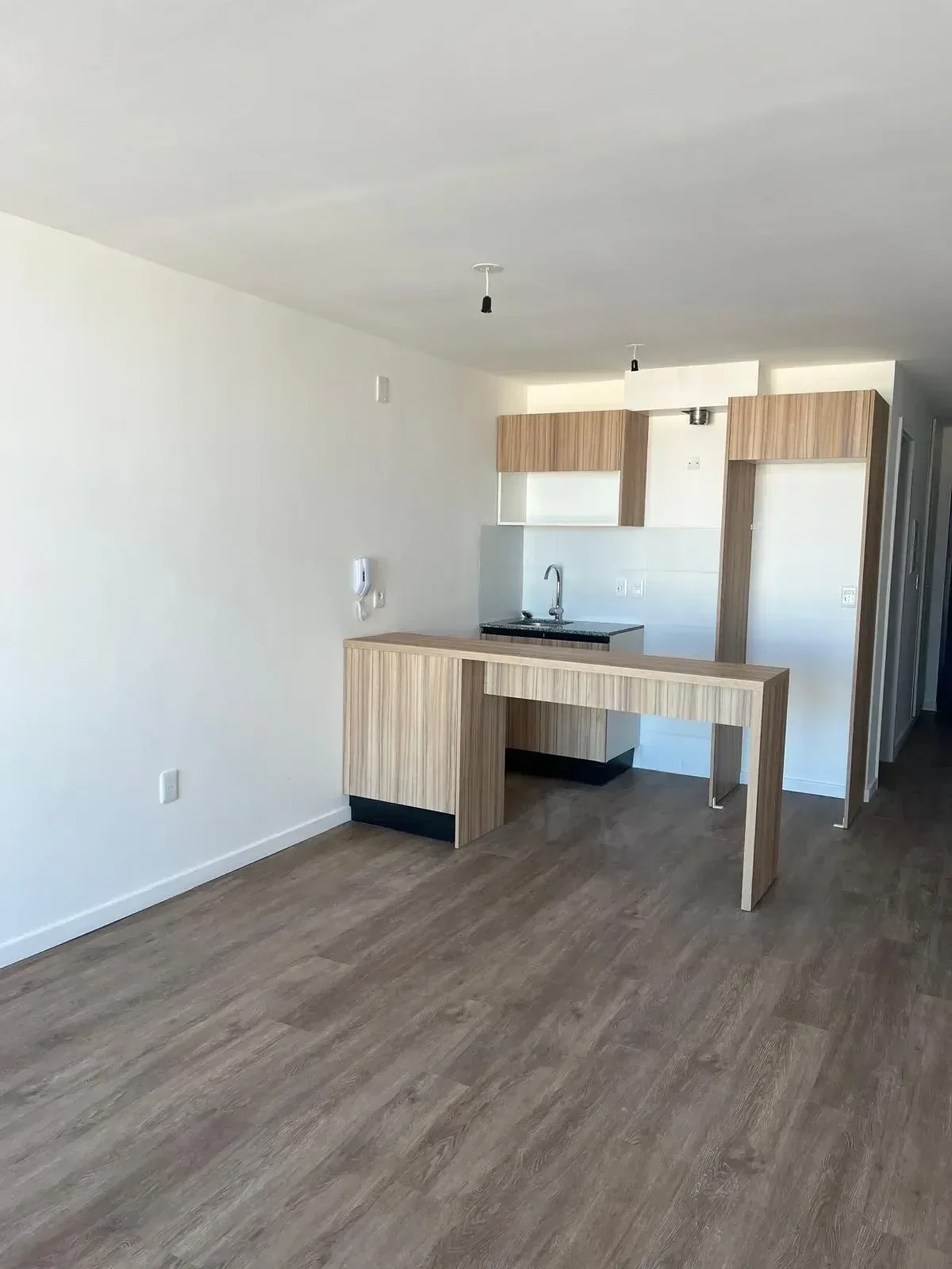 Apartamento en alquiler en Malvin - Imagen 5