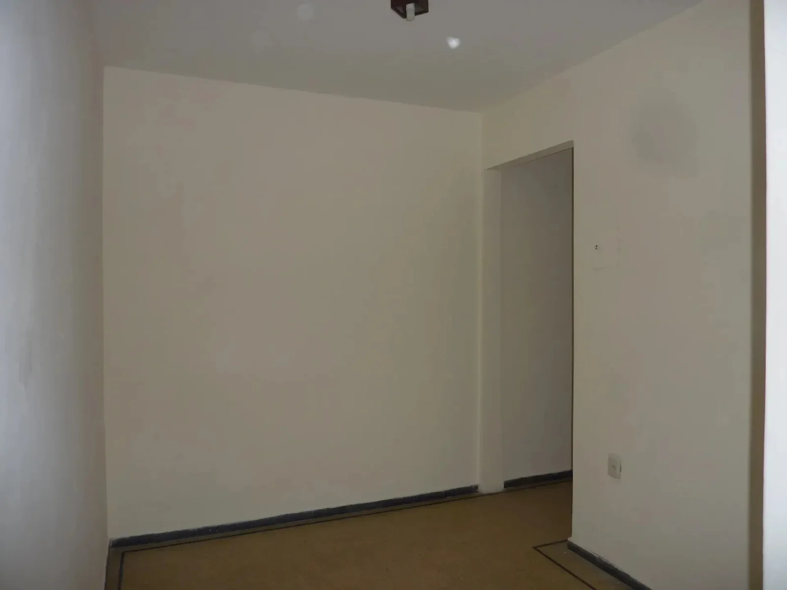 Apartamento en alquiler en Parque Batlle - Imagen 5