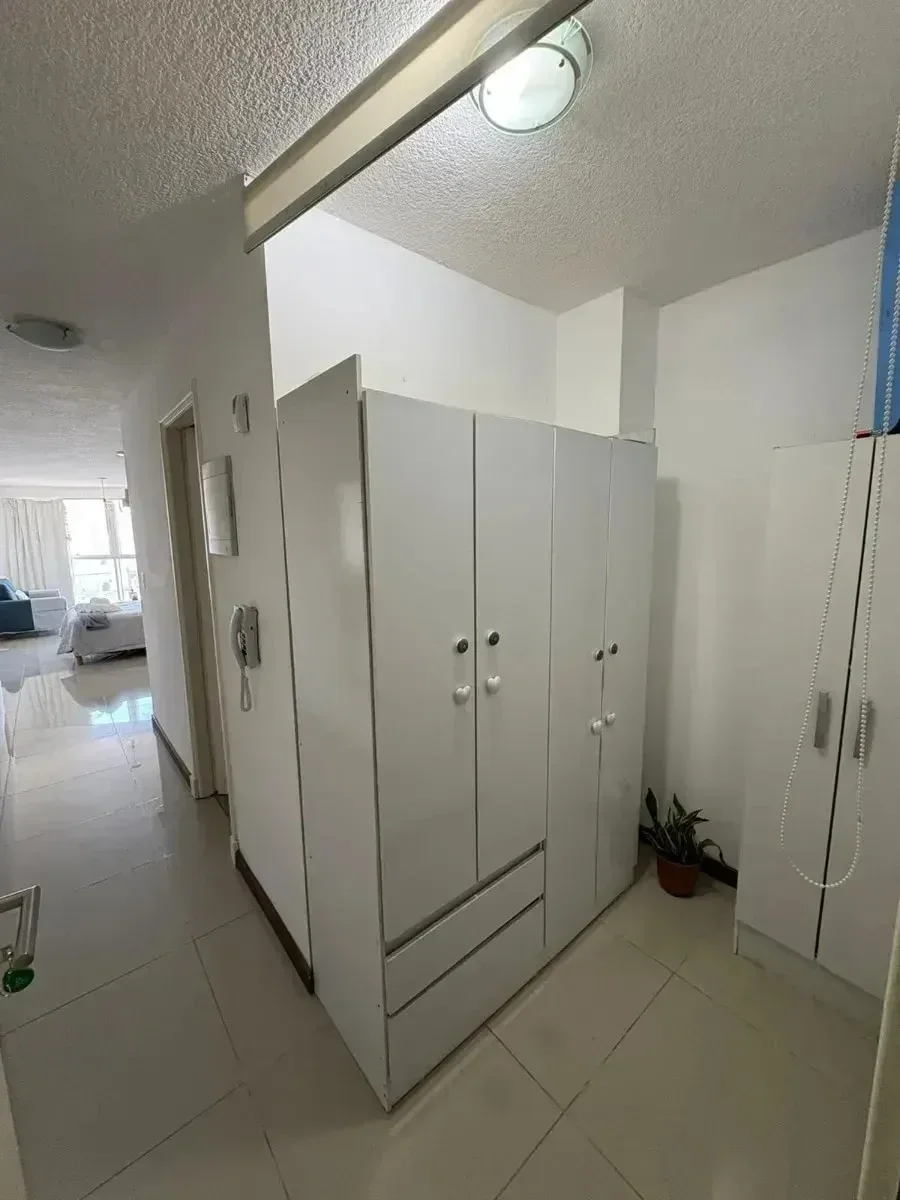 Apartamento en venta en Malvin - Imagen 4