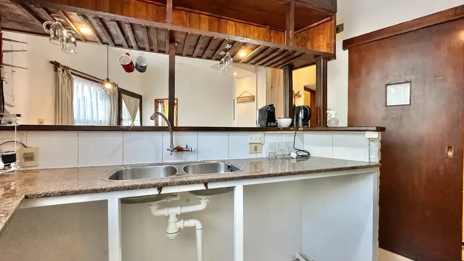 Casa en venta en Parque Batlle - Imagen 3