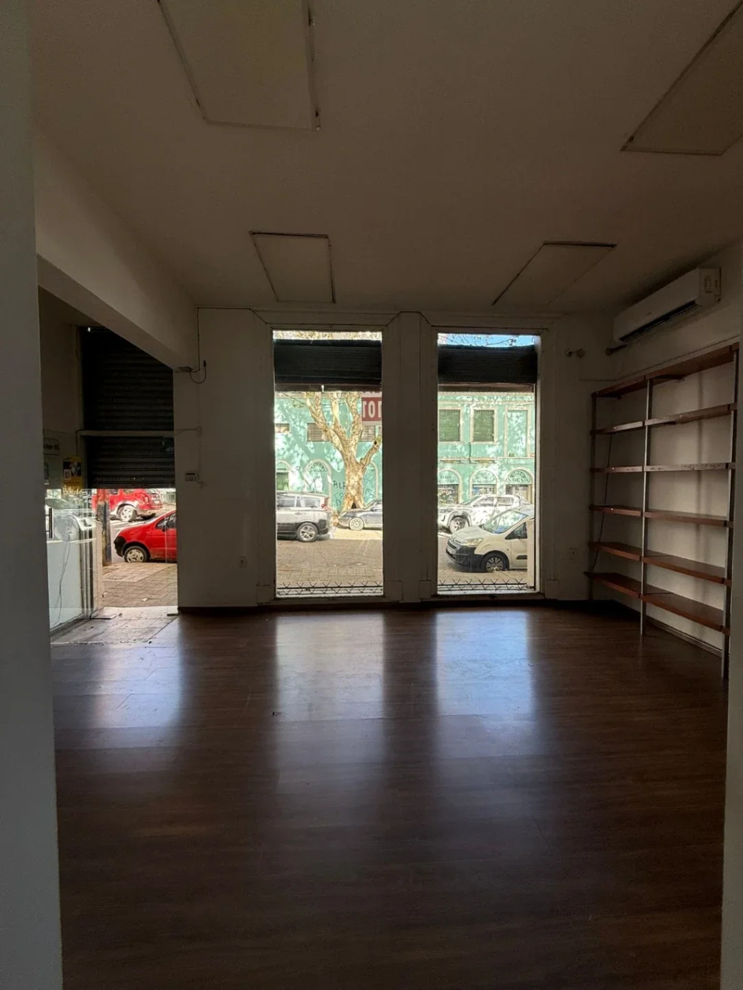 Local Comercial en alquiler ubicado en La Comercial - Imagen 2