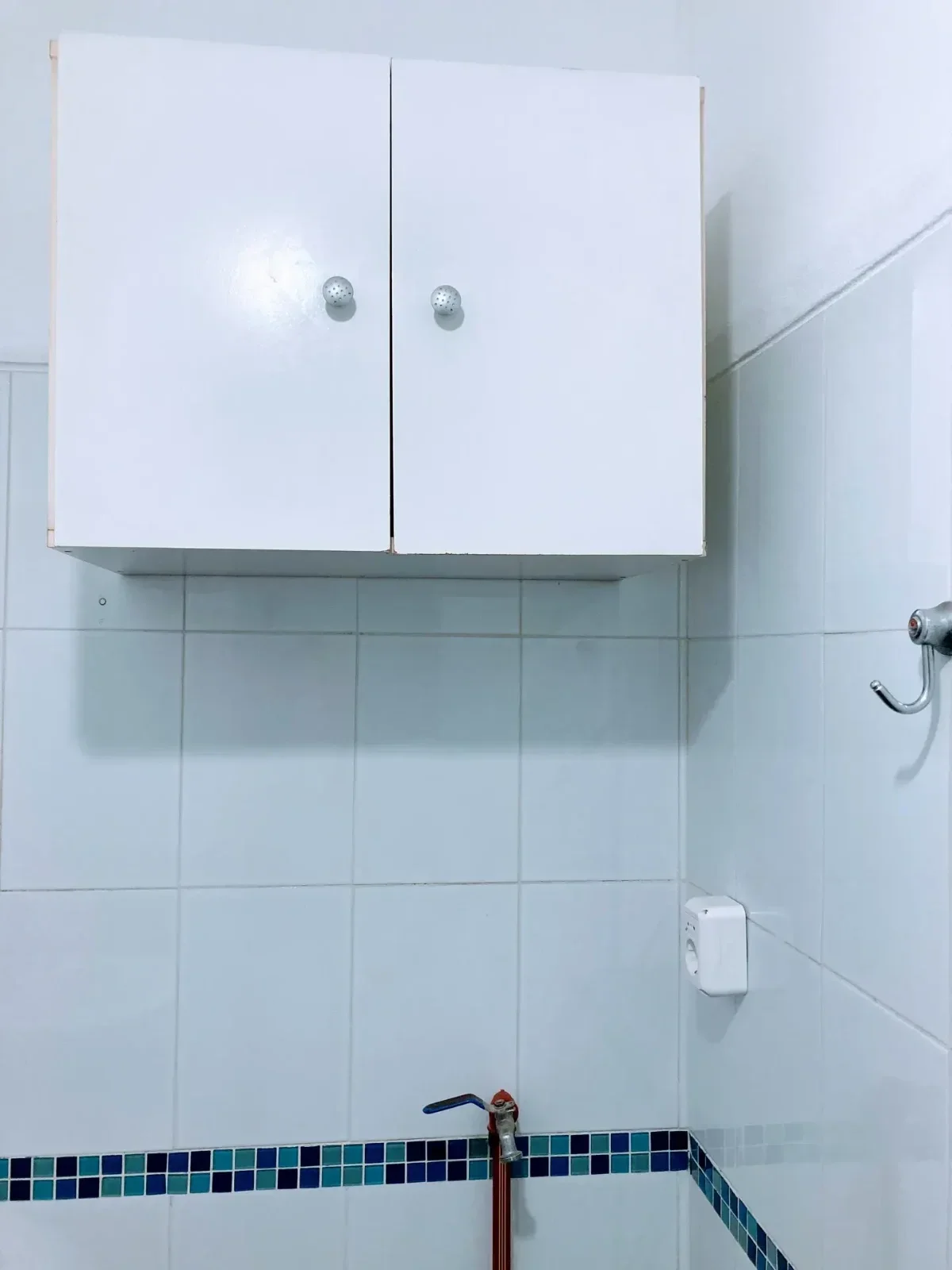 Apartamento en alquiler en Centro - Imagen 3