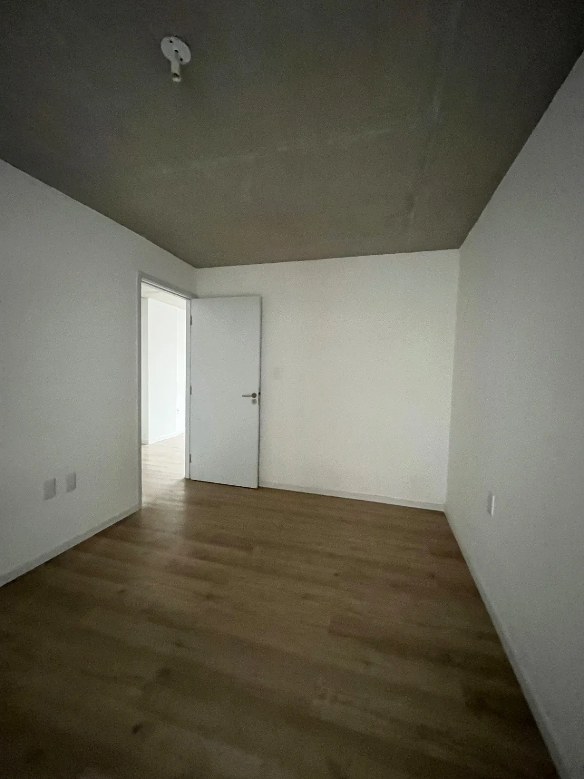 VENTA APARTAMENTO DOS DORMITORIOS  AV. LIBERTADOR - Imagen 5