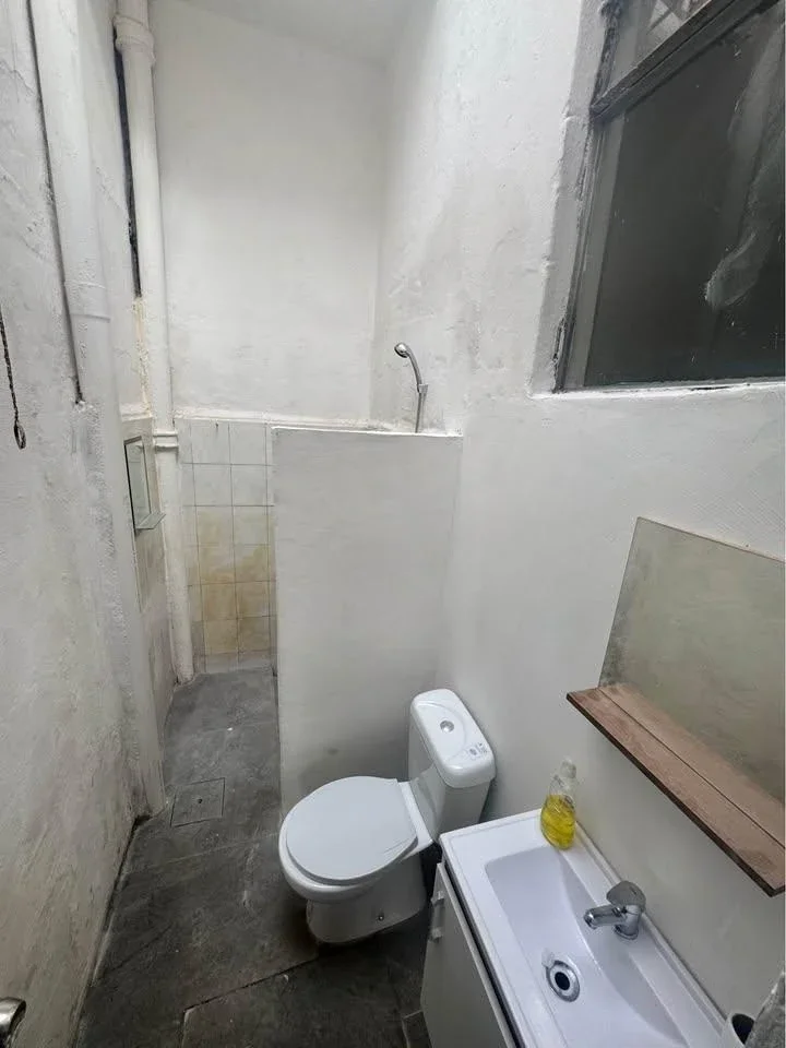 Casa en venta en La Blanqueada - Imagen 4