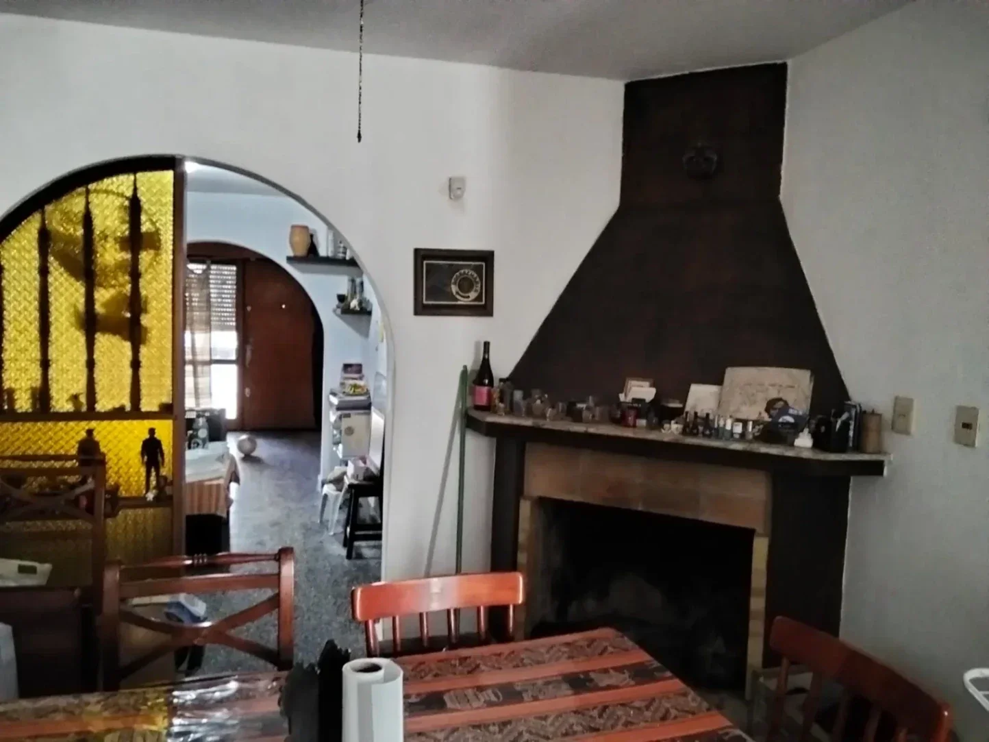 Casa en venta c/ cochera en La Comercial - Imagen 3