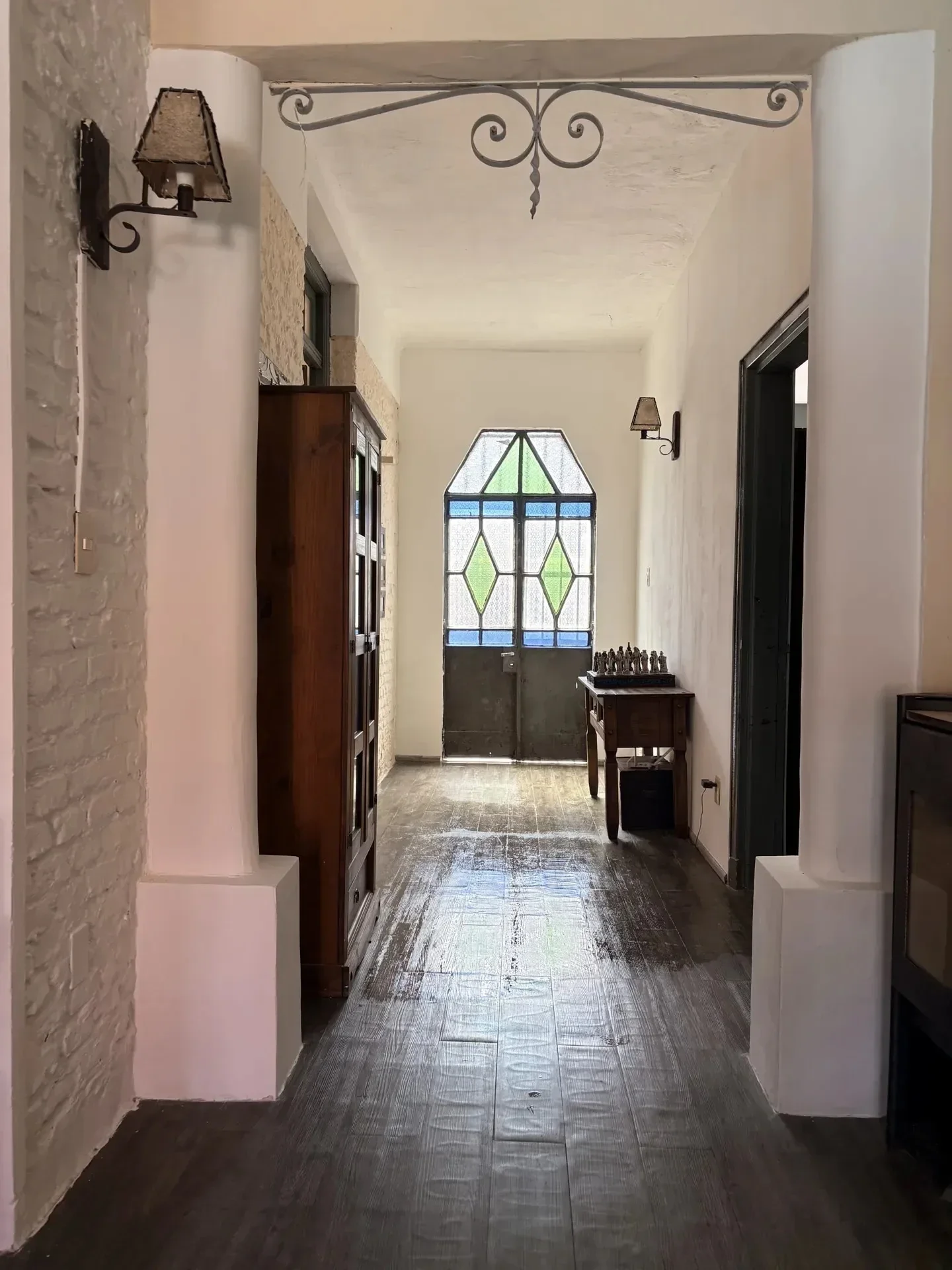 Casa en venta c/ cochera en Brazo Oriental - Imagen 3
