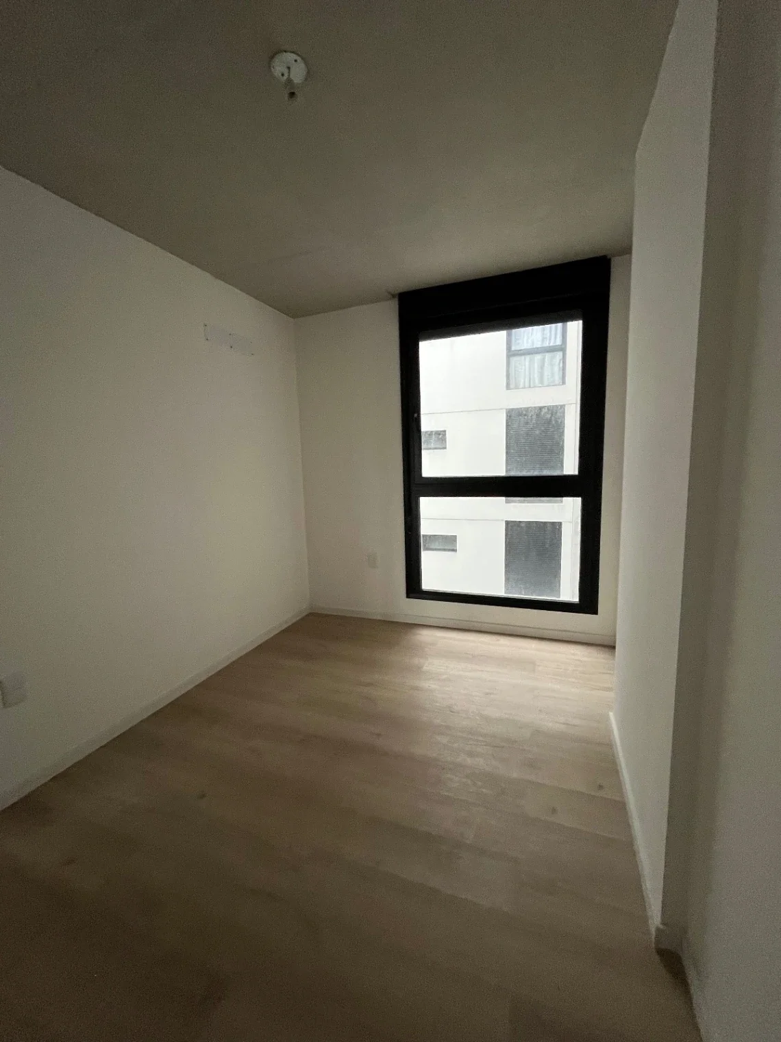 VENTA APARTAMENTO DOS DORMITORIOS  AV. LIBERTADOR - Imagen 3