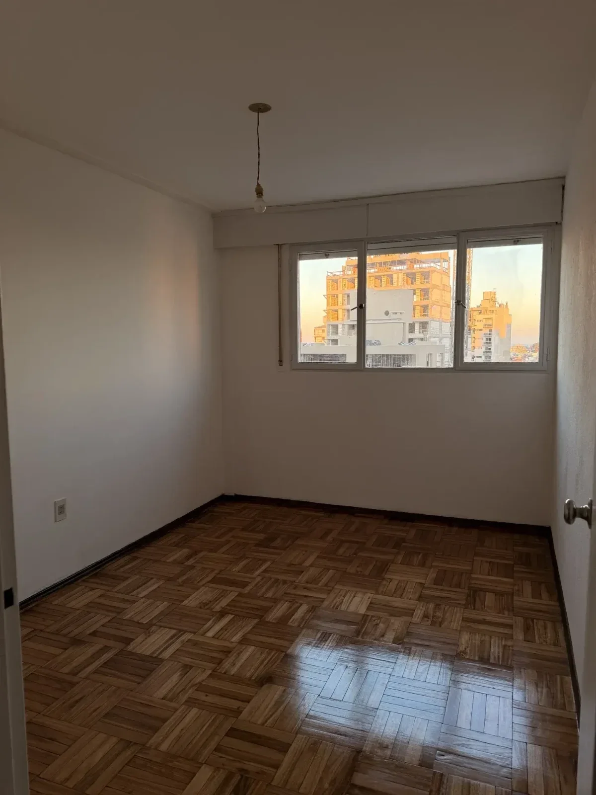 Apartamento en alquiler en La Blanqueada - Imagen 4