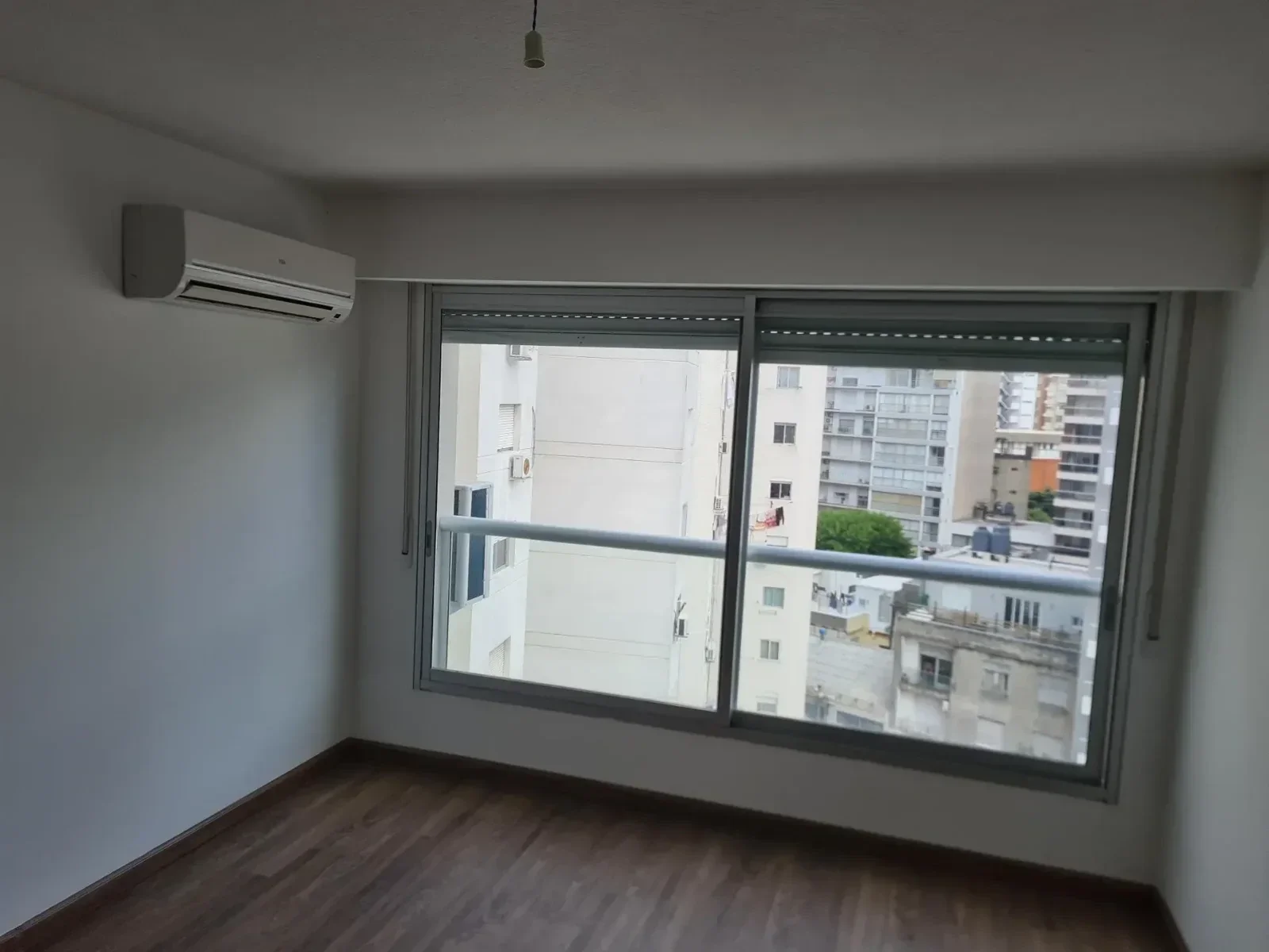 Apartamento en alquiler en Pocitos Nuevo - Imagen 3