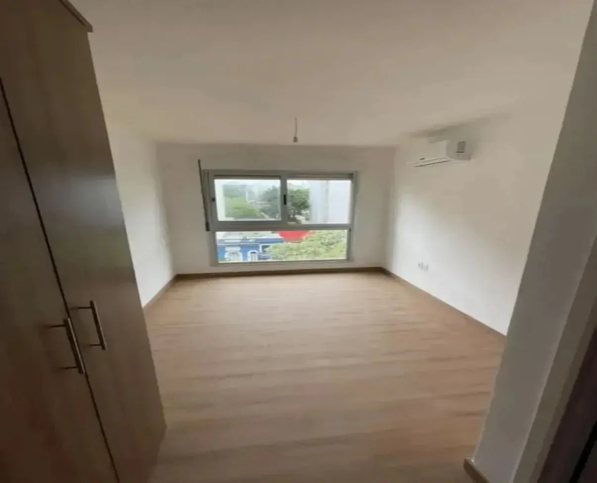 ALQUILER APARTAMENTO UN DORMITORIO, OPCIÓN GARAJE POCITOS - Imagen 5