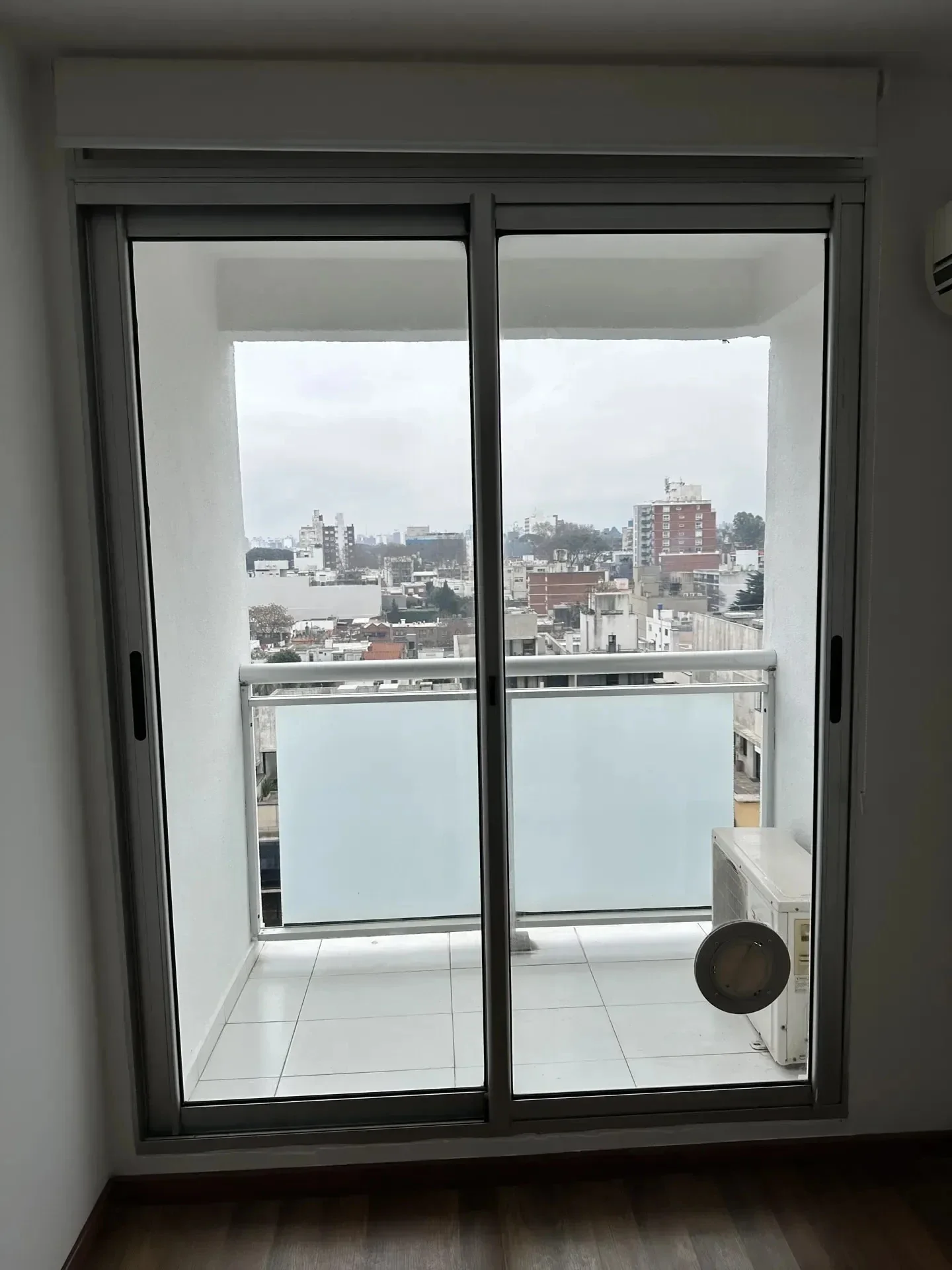 Apartamento en venta en Pocitos Nuevo - Imagen 5