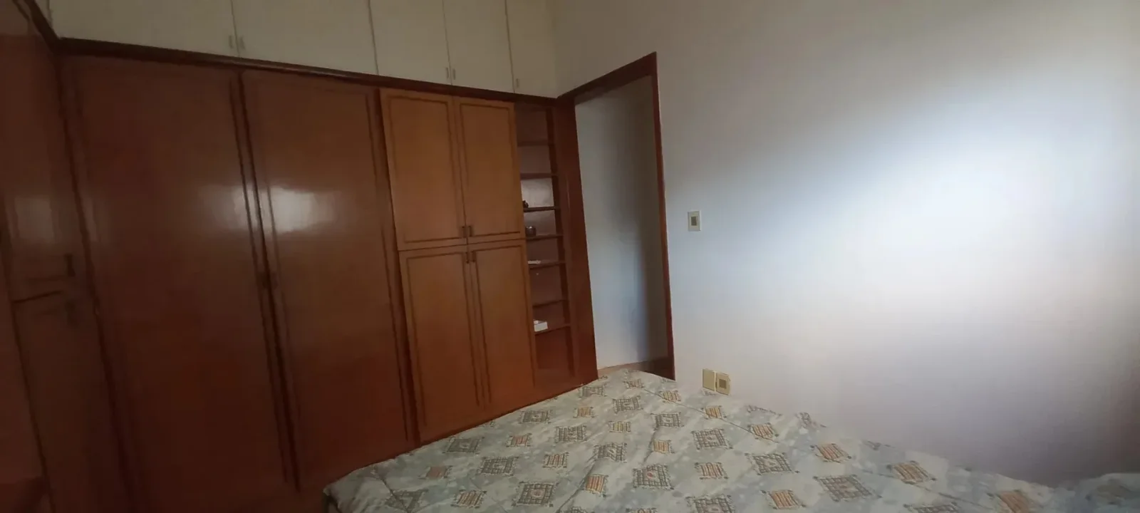 Apartamento en alquiler en Centro - Imagen 4